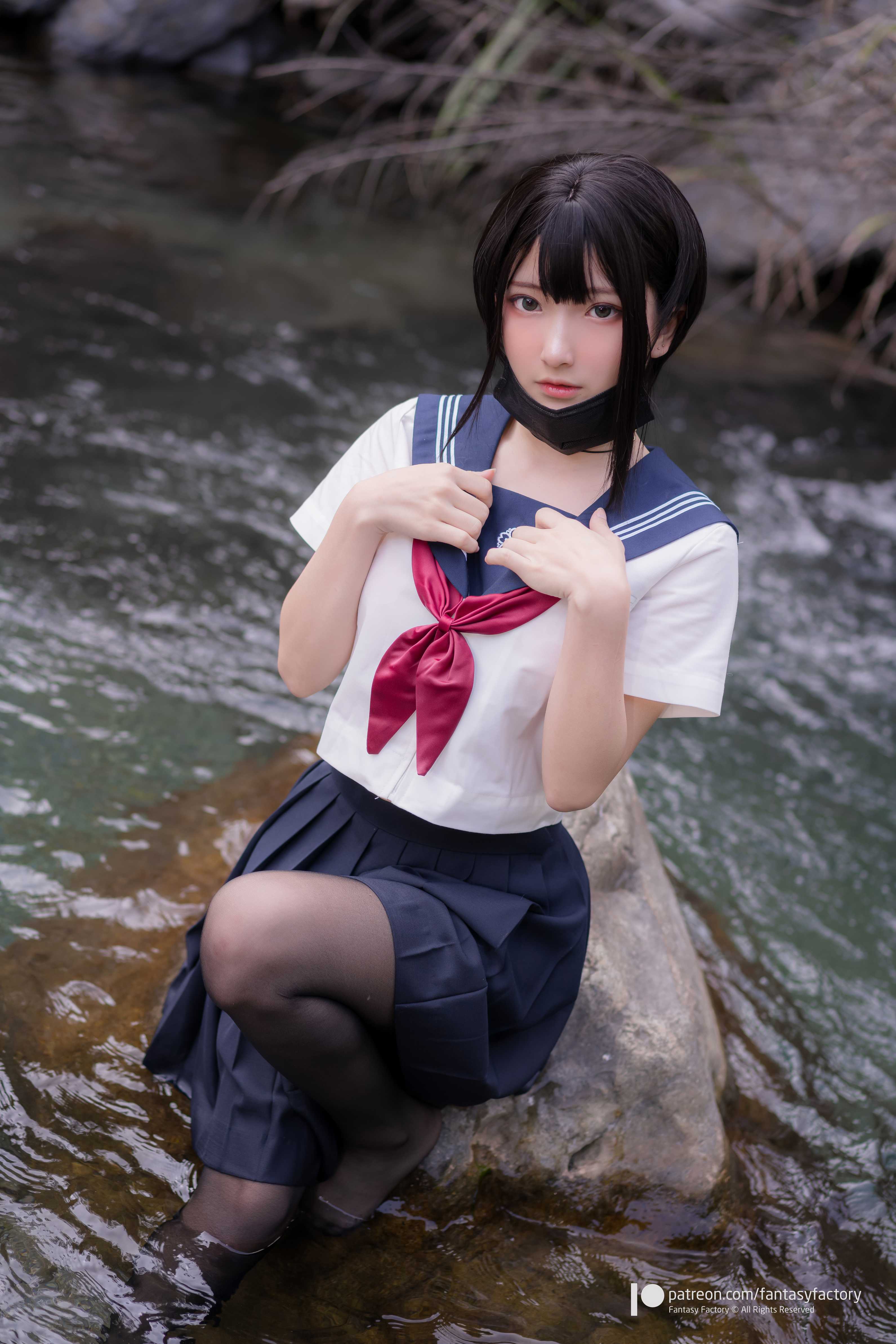 小丁 - 2020年07月 - 写真摄影作品第90张照片，1753676121207