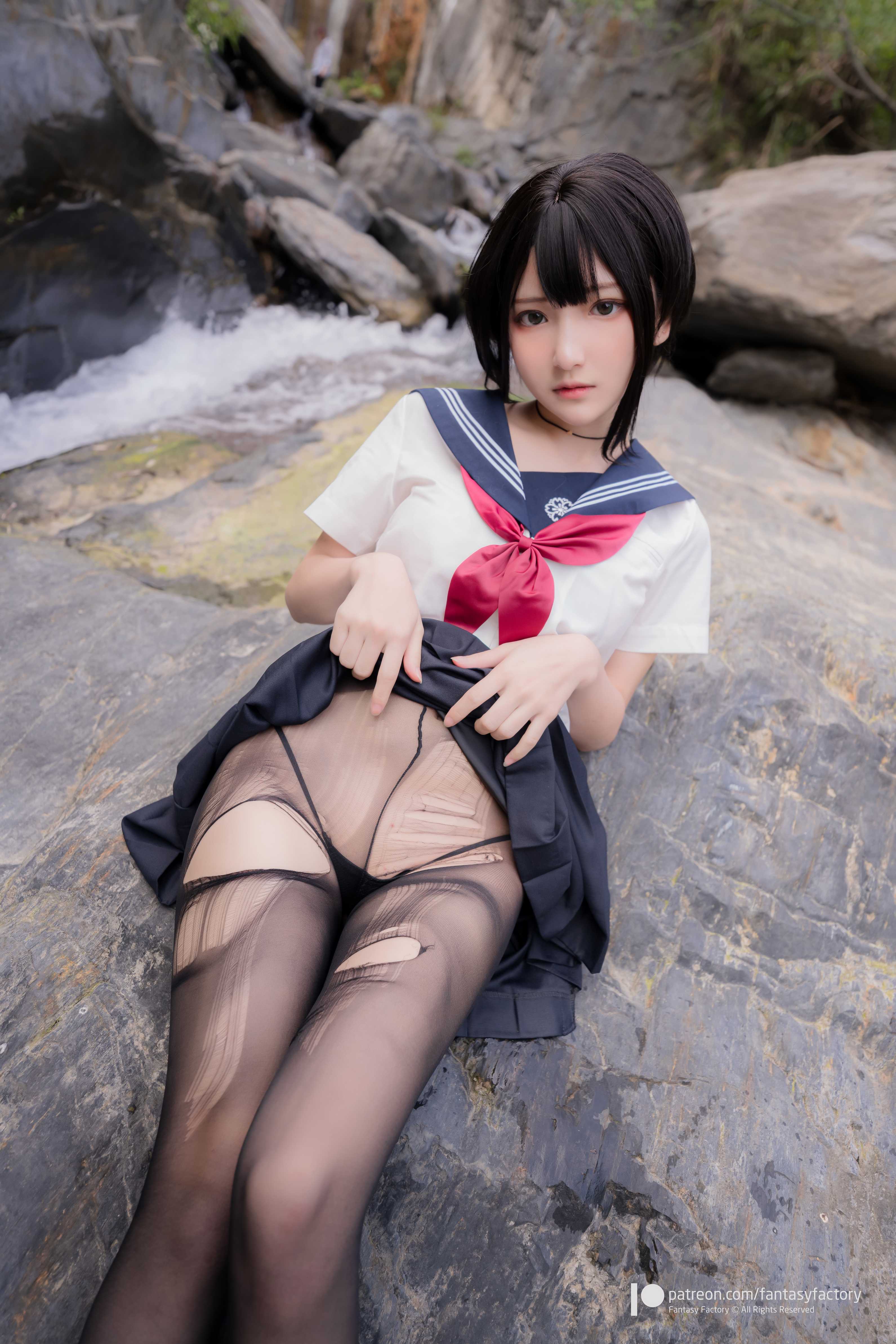 小丁 - 2020年07月 - 写真摄影作品第89张照片，1753676121456