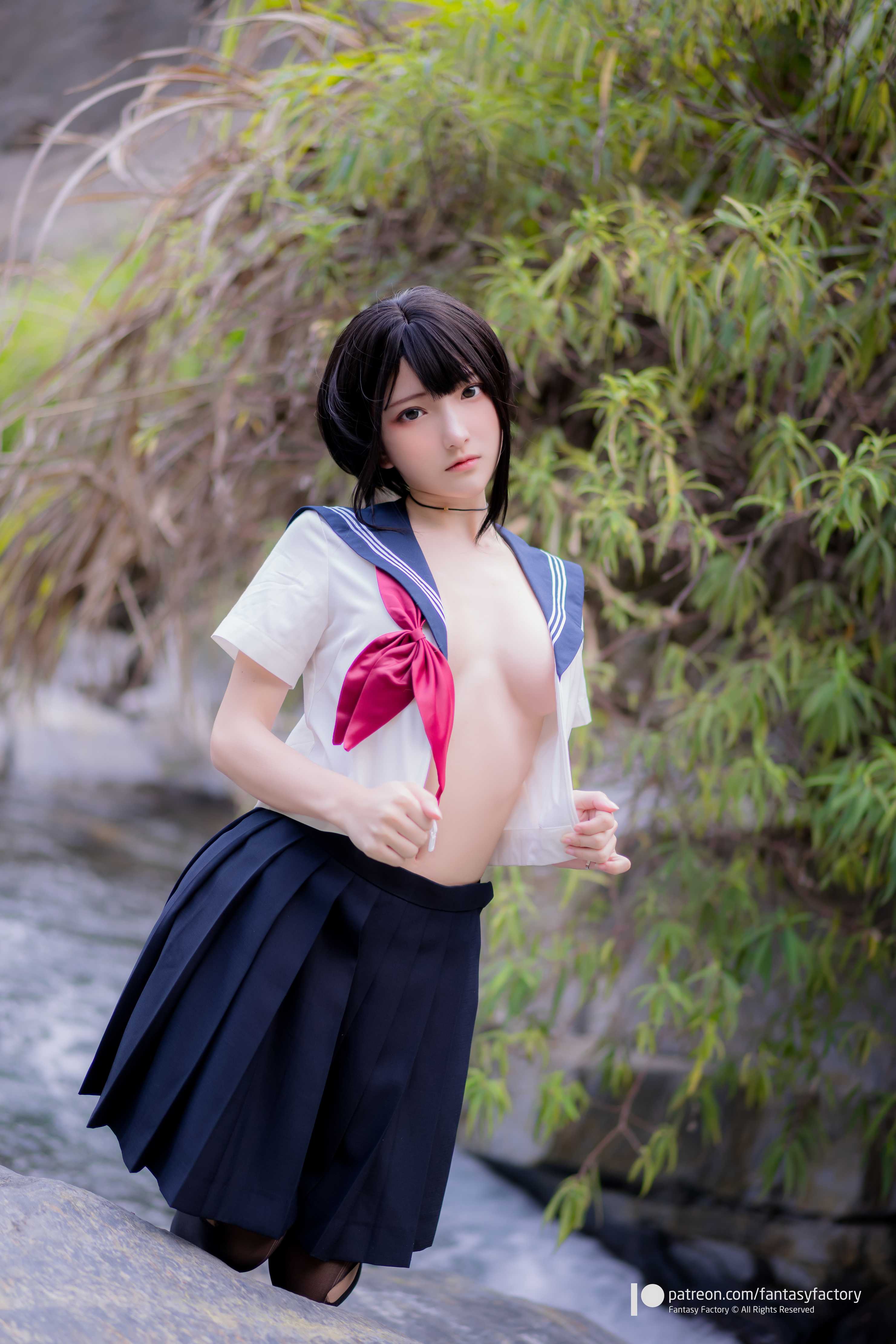 小丁 - 2020年07月 - 写真摄影作品第87张照片，1753676129598
