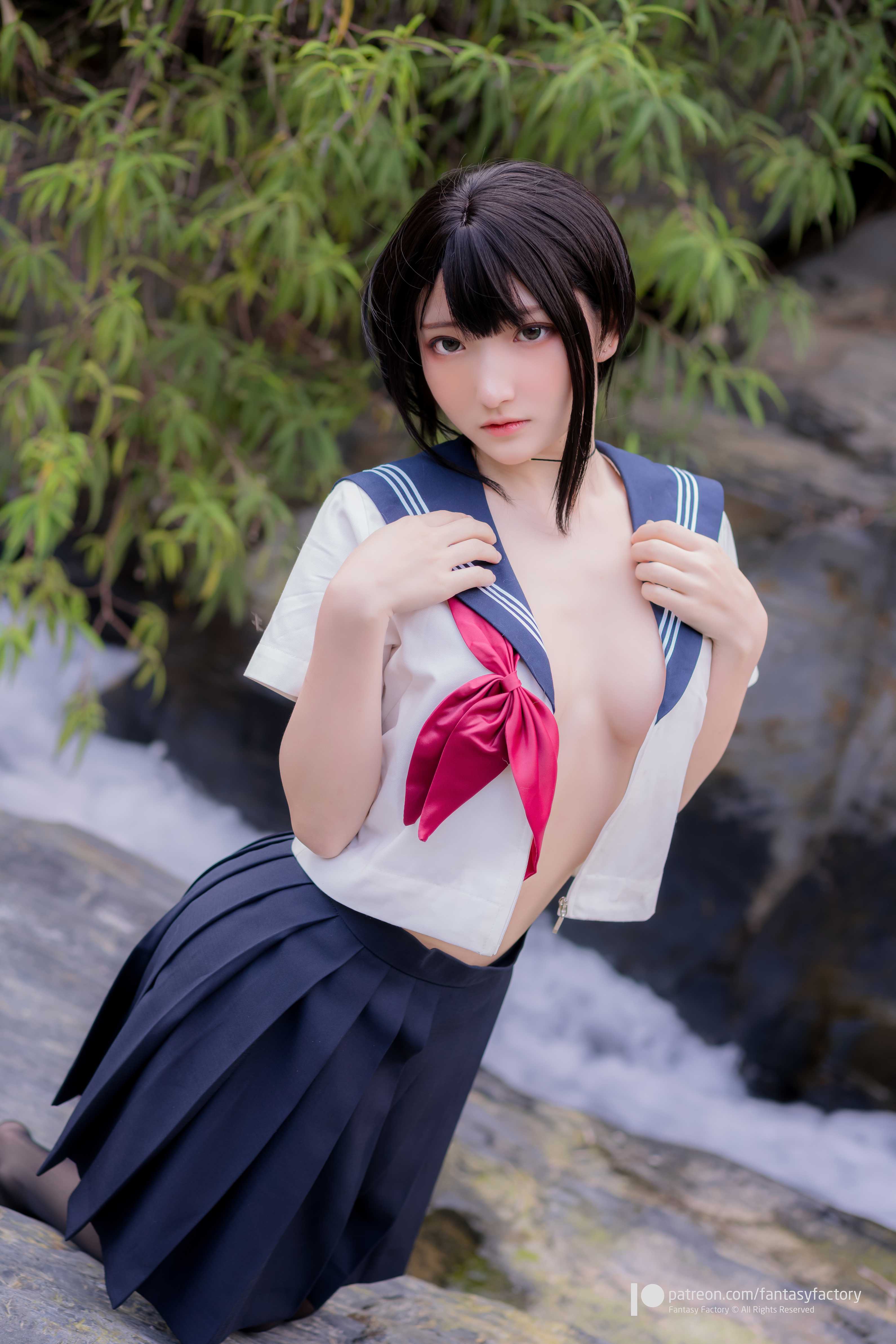 小丁 - 2020年07月 - 写真摄影作品第86张照片，1753676131522