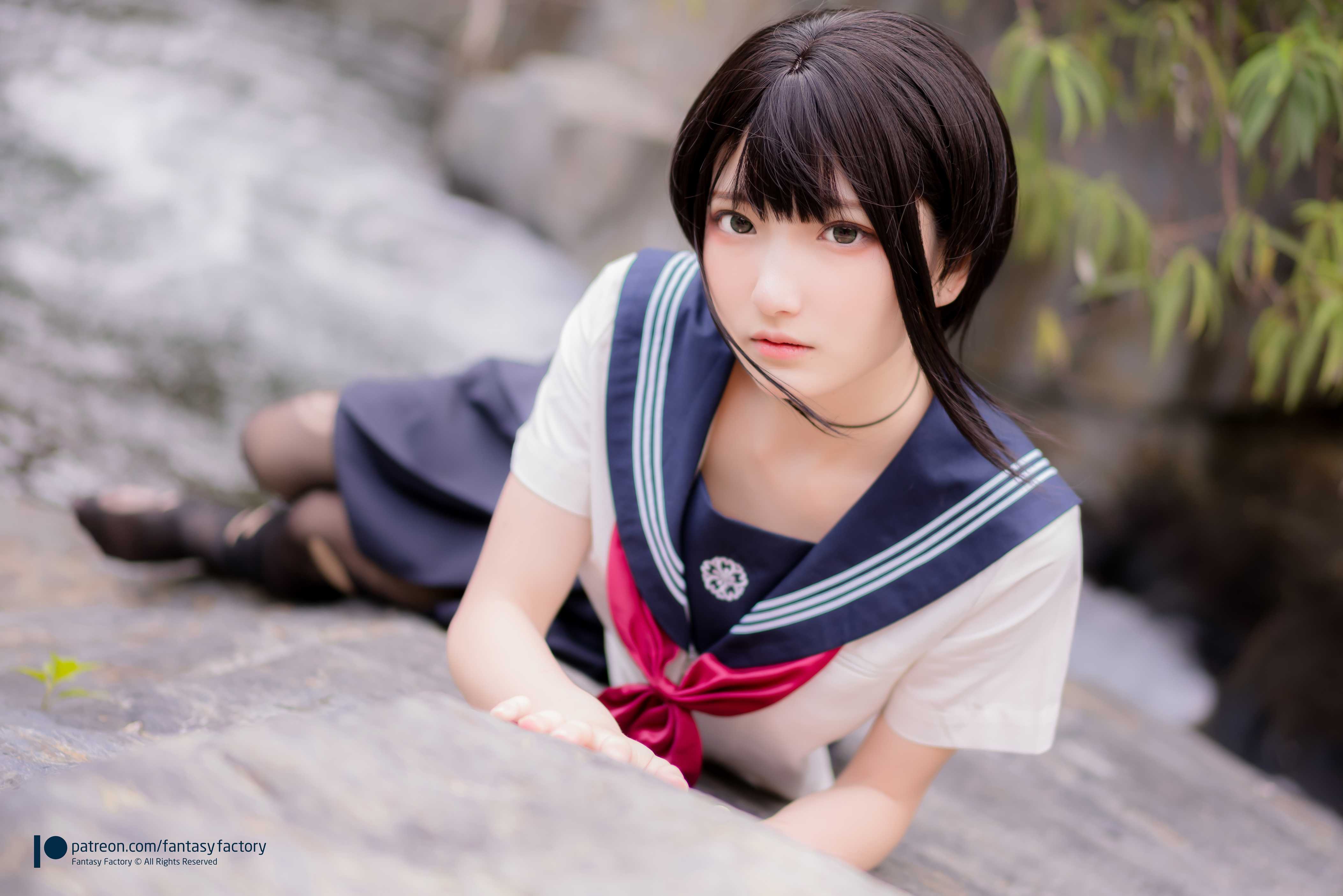 小丁 - 2020年07月 - 写真摄影作品第85张照片，1753676132055
