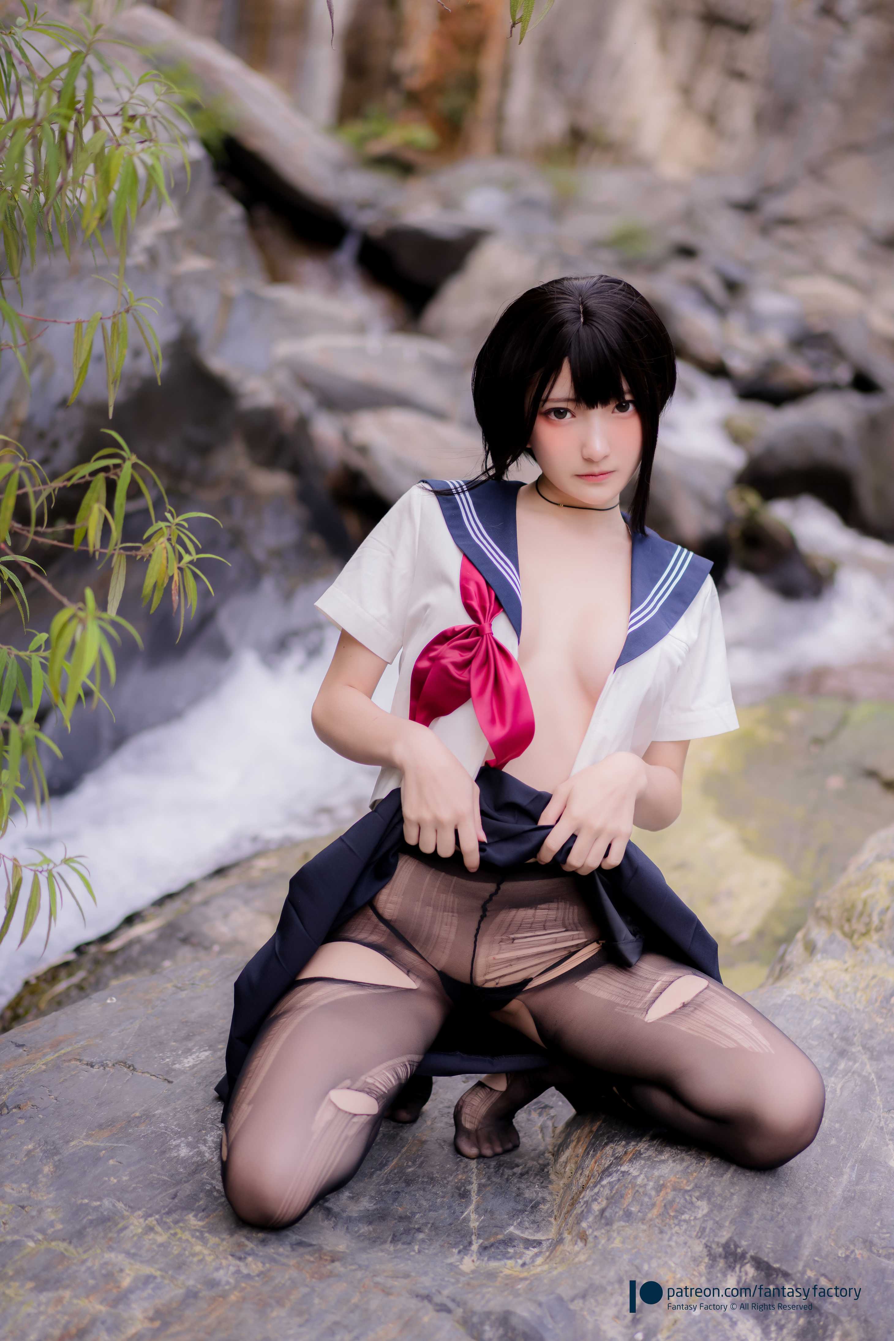小丁 - 2020年07月 - 写真摄影作品第84张照片，1753676132691