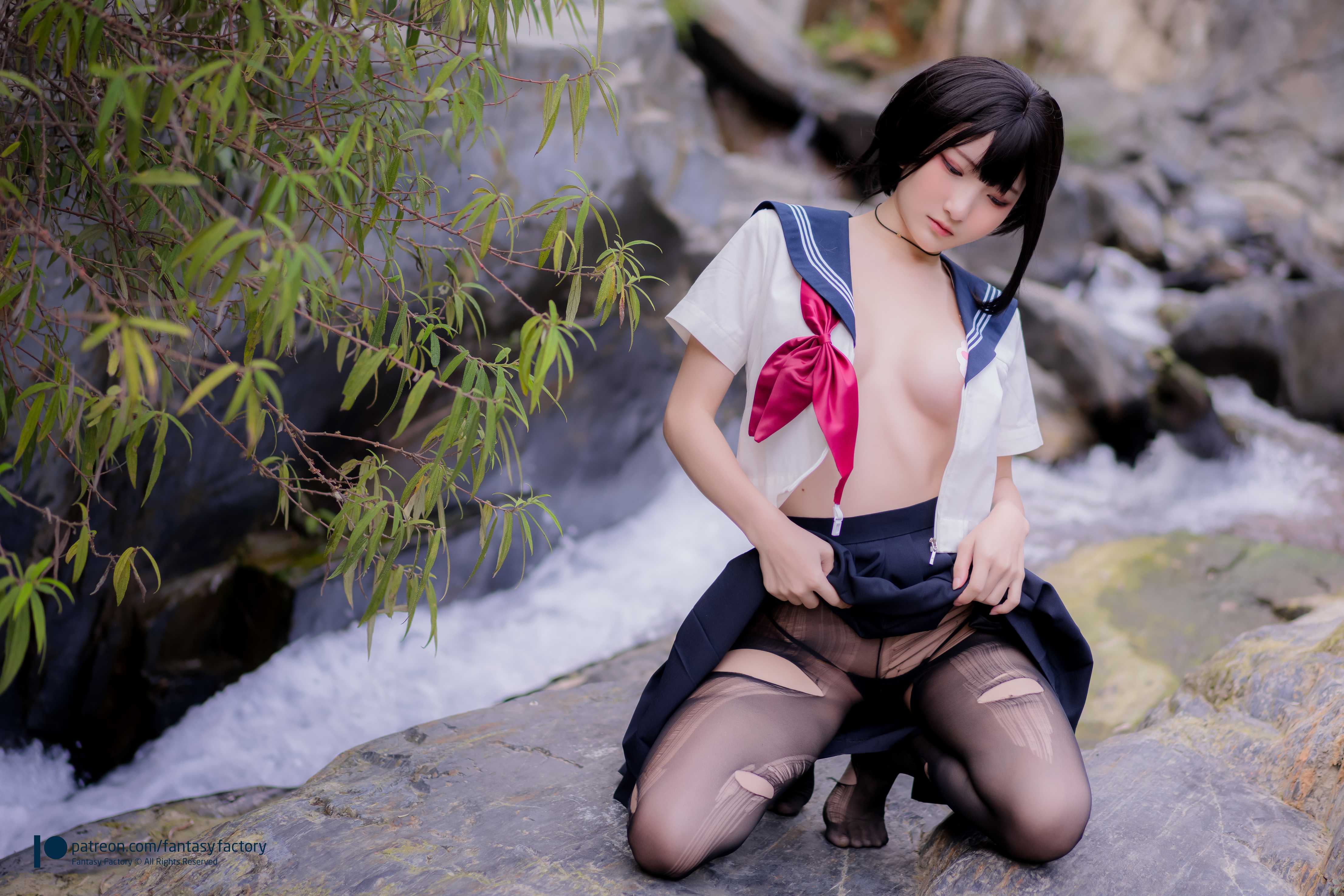 小丁 - 2020年07月 - 写真摄影作品第83张照片，1753676134921