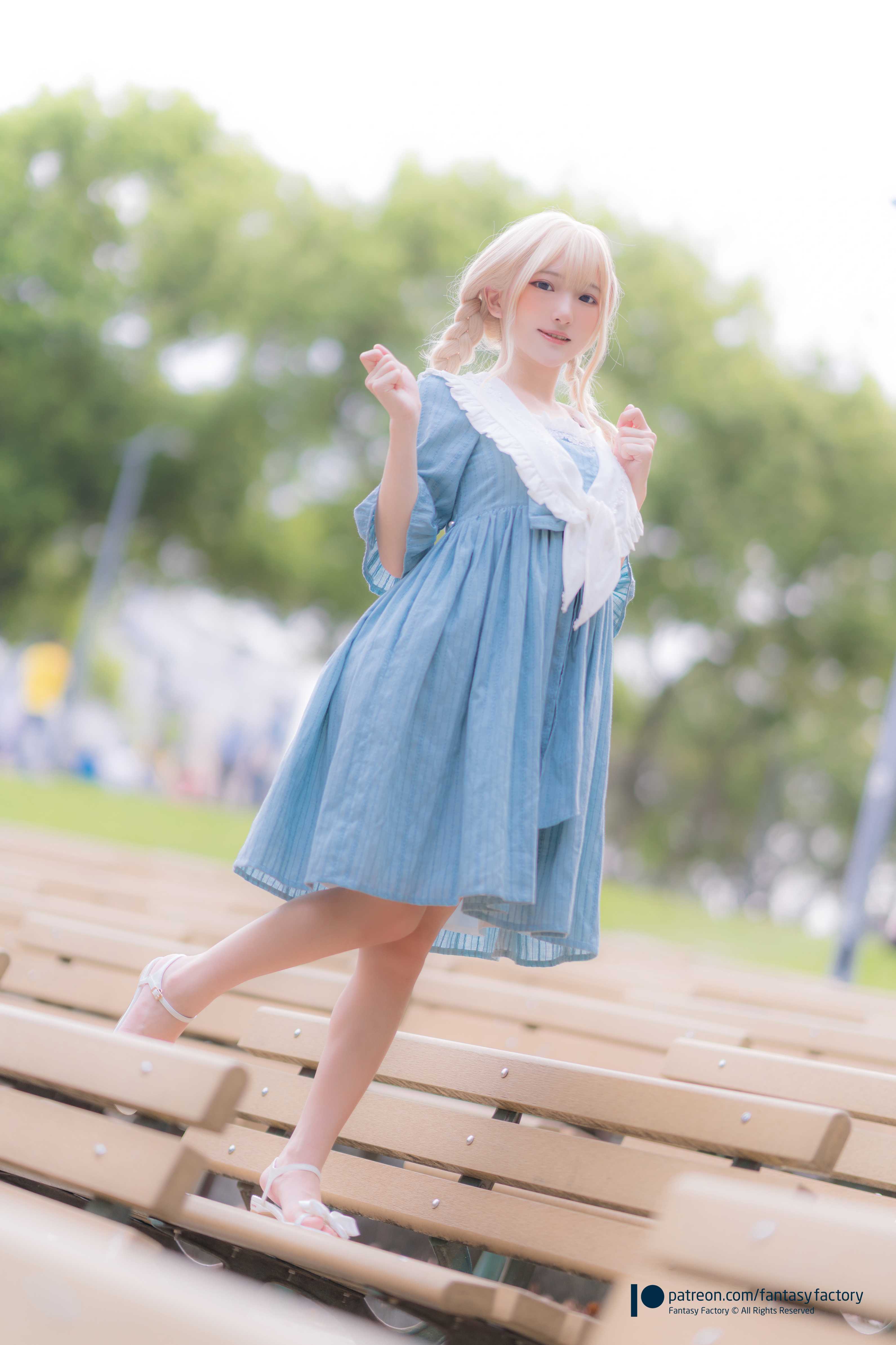 小丁 - 2020年07月 - 写真摄影作品第81张照片，1753676138367