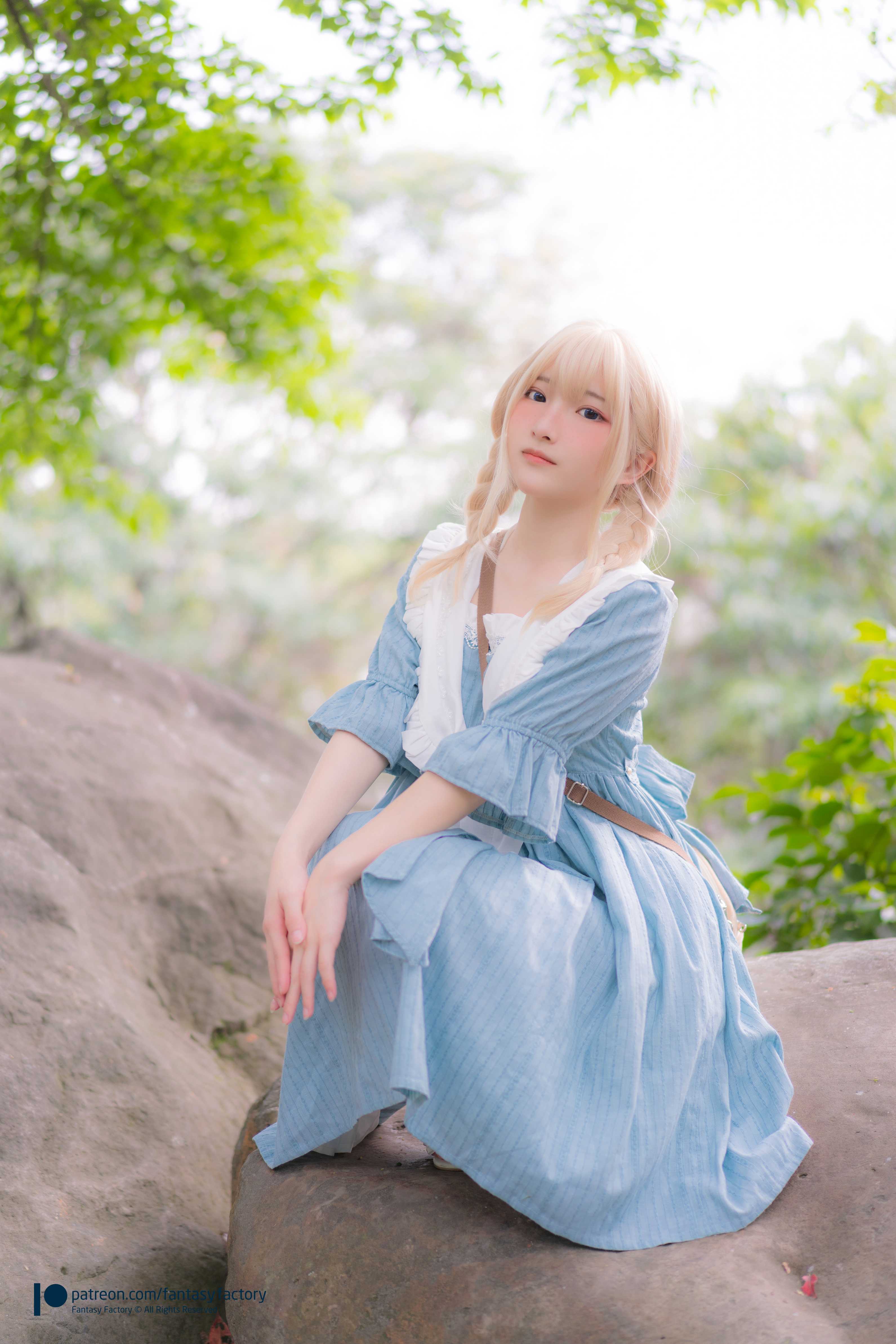 小丁 - 2020年07月 - 写真摄影作品第80张照片，1753676138799