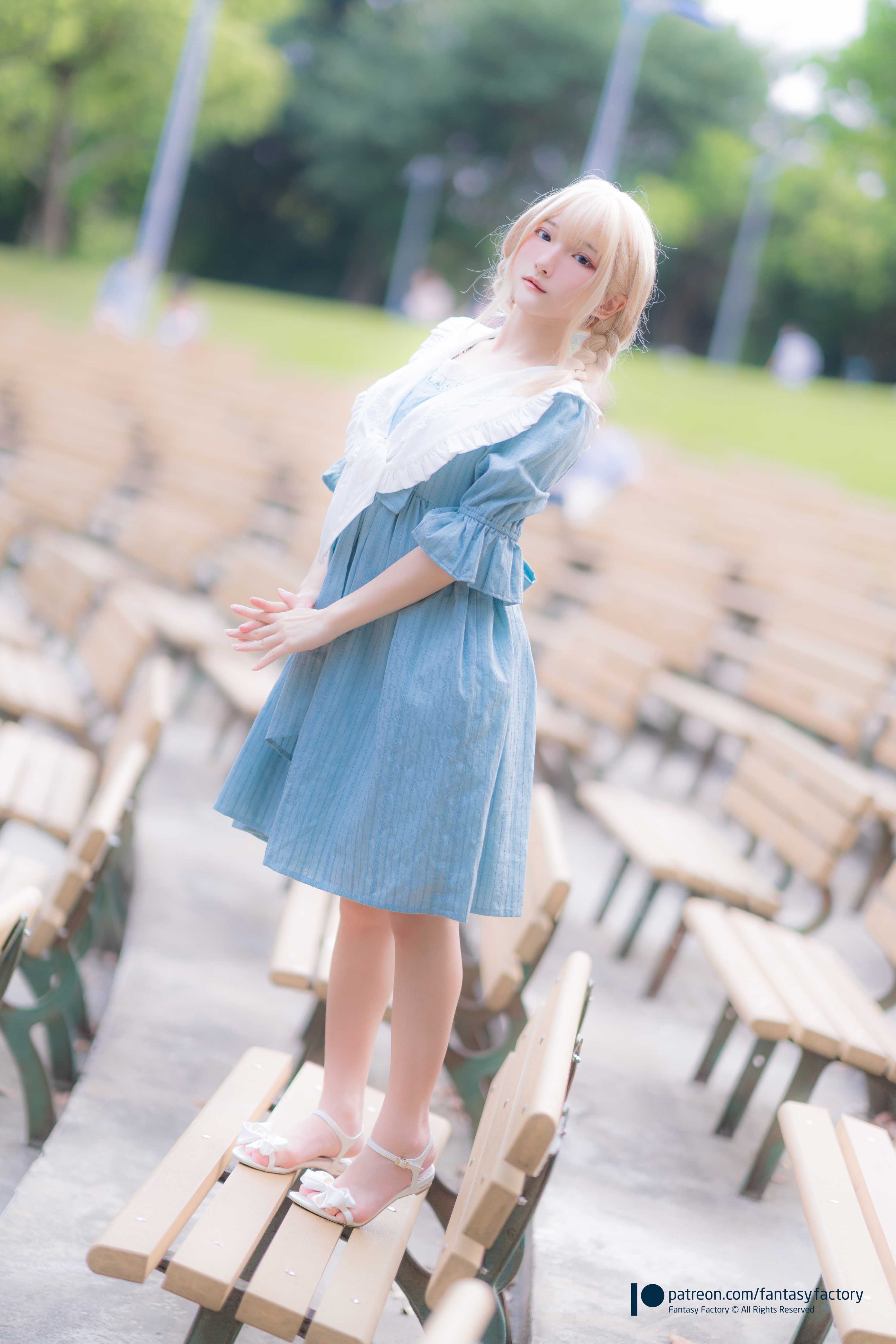 小丁 - 2020年07月 - 写真摄影作品第79张照片，1753676139305