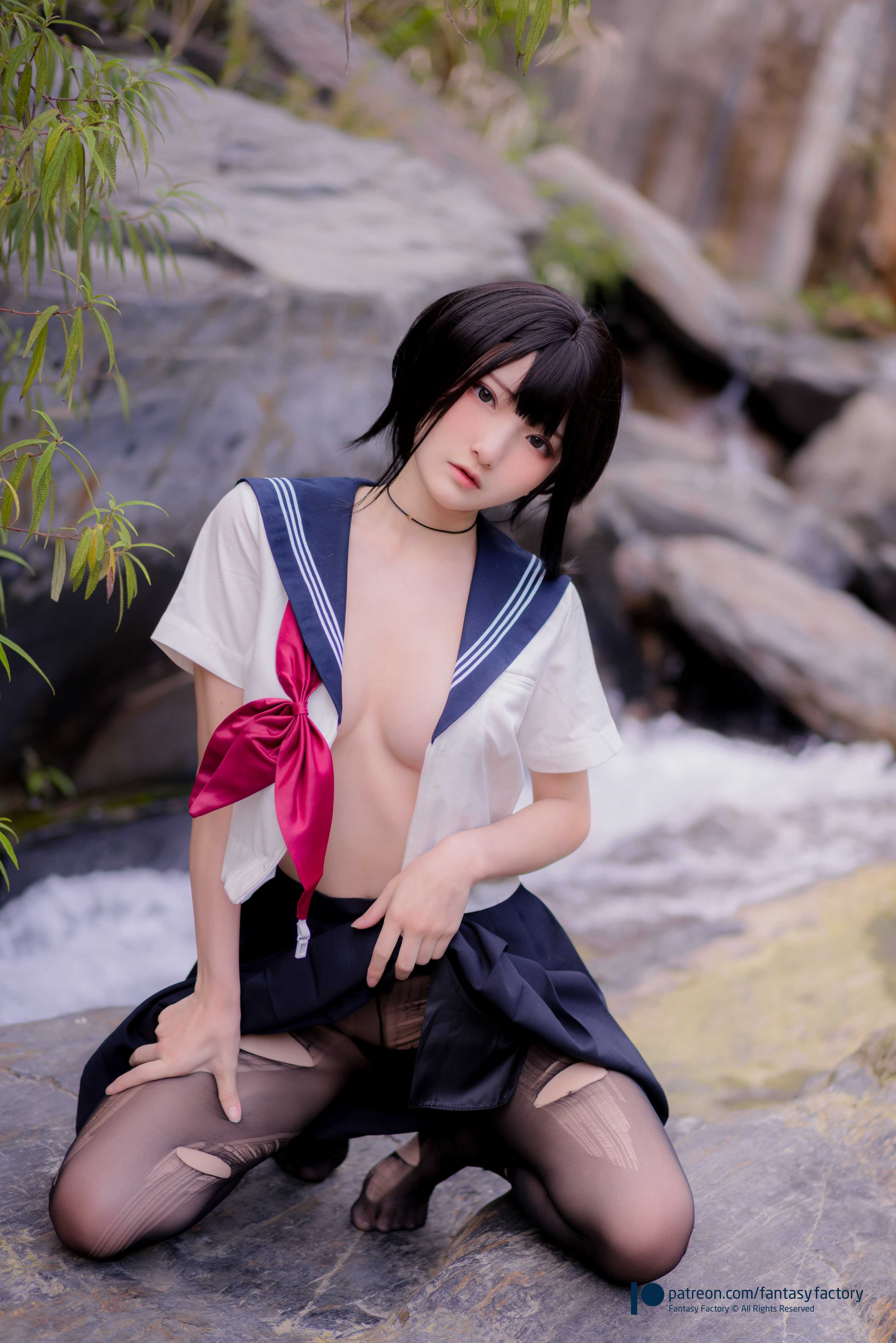 小丁 - 2020年07月 - 写真摄影作品第78张照片，1753676139372