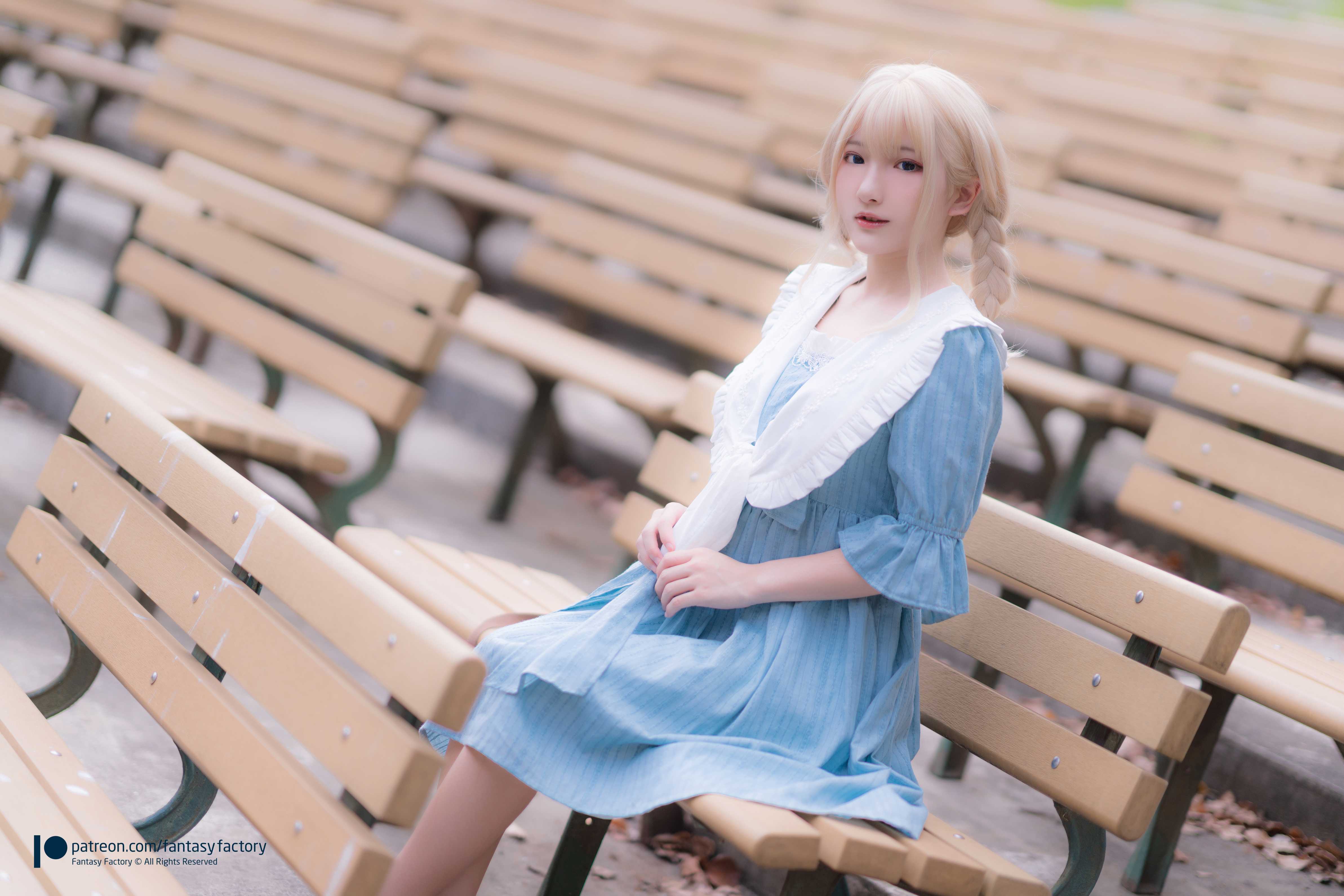 小丁 - 2020年07月 - 写真摄影作品第77张照片，1753676139538