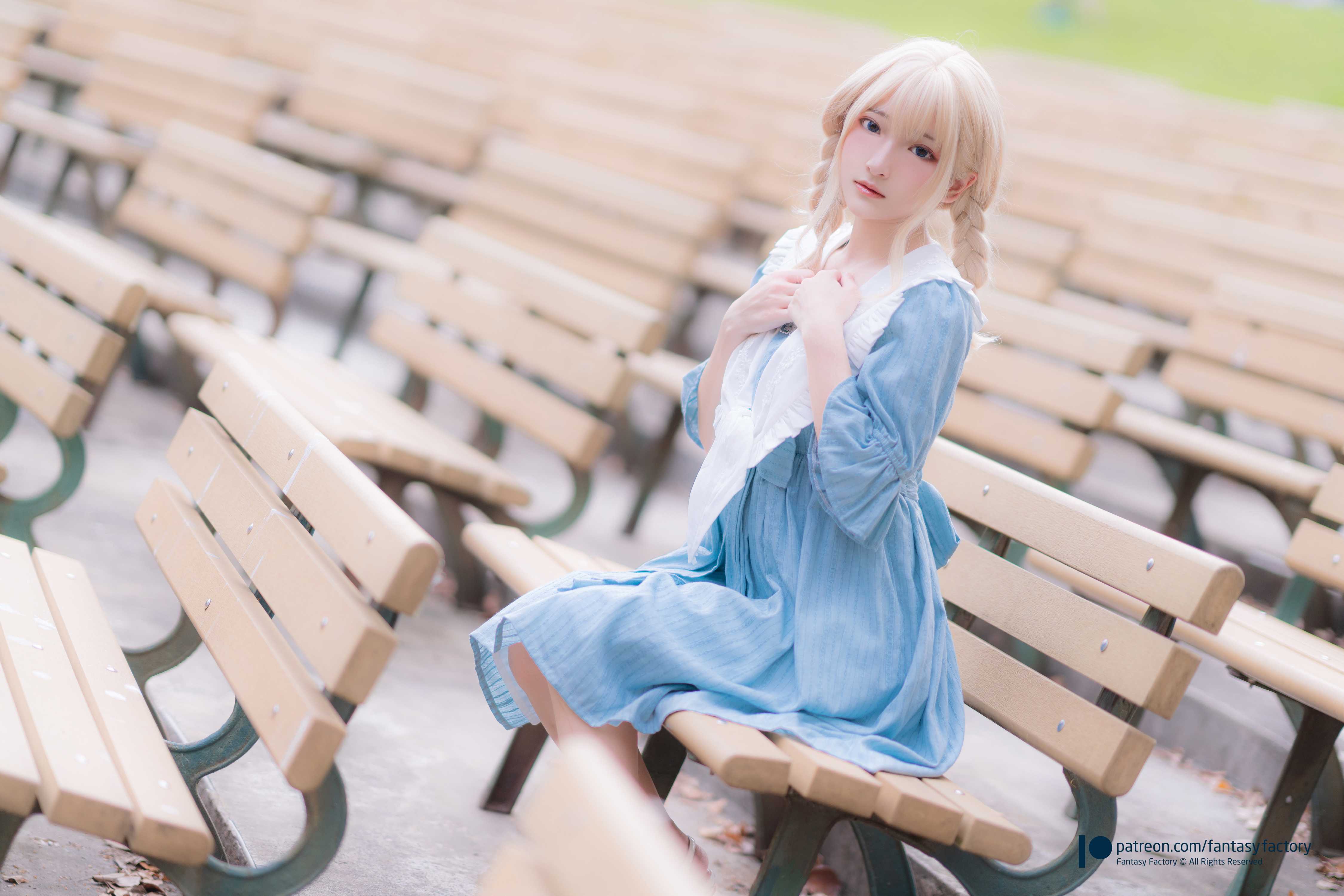 小丁 - 2020年07月 - 写真摄影作品第73张照片，1753676141512