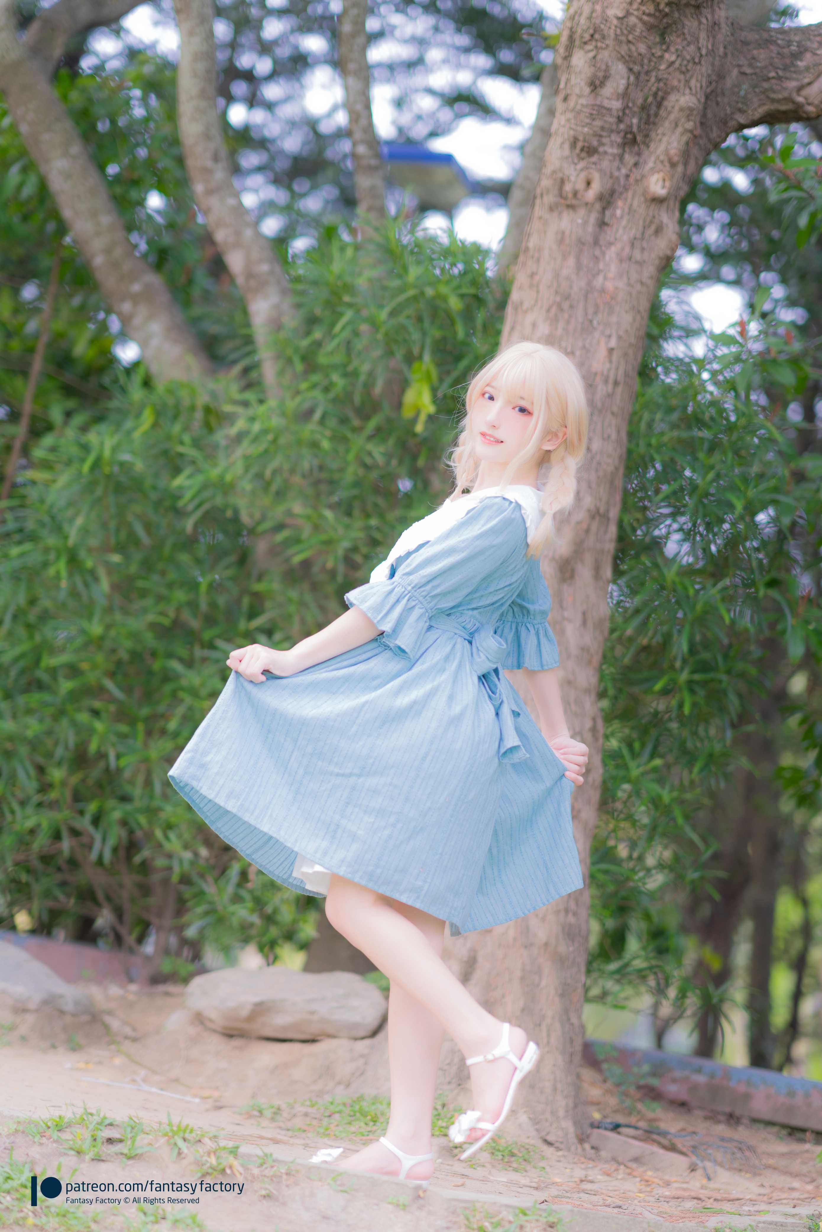 小丁 - 2020年07月 - 写真摄影作品第72张照片，1753676143975