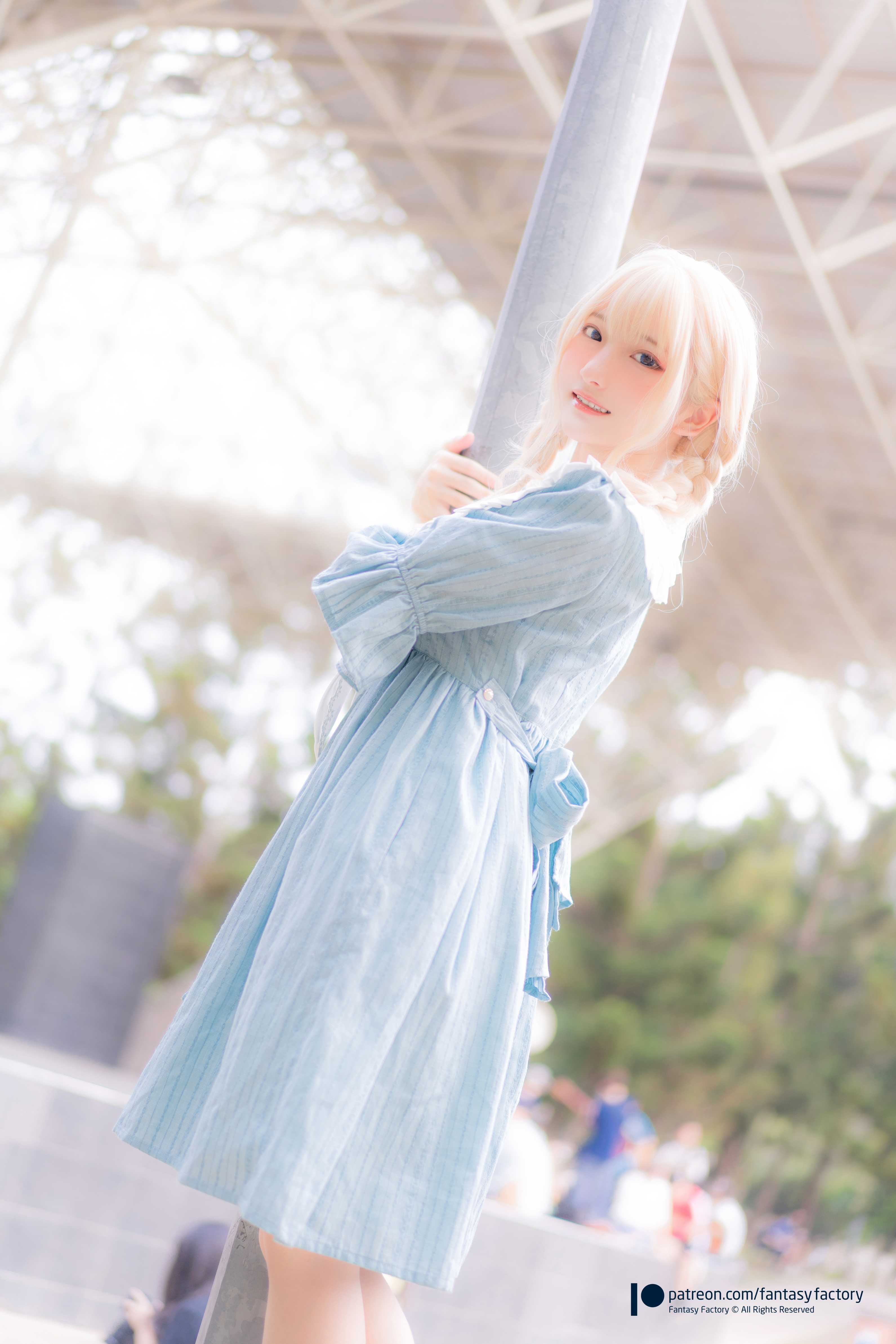 小丁 - 2020年07月 - 写真摄影作品第71张照片，1753676148435