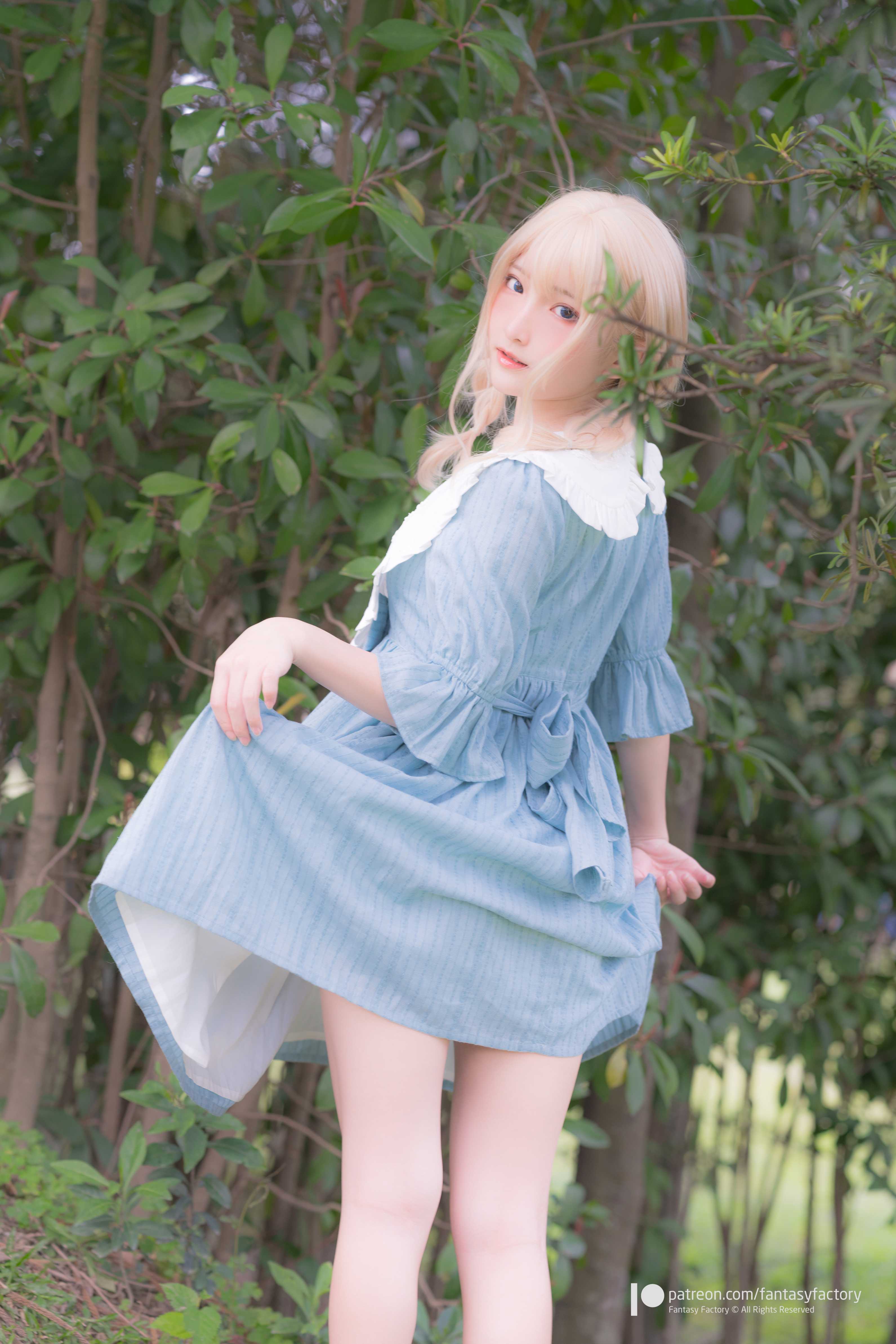 小丁 - 2020年07月 - 写真摄影作品第70张照片，1753676148579