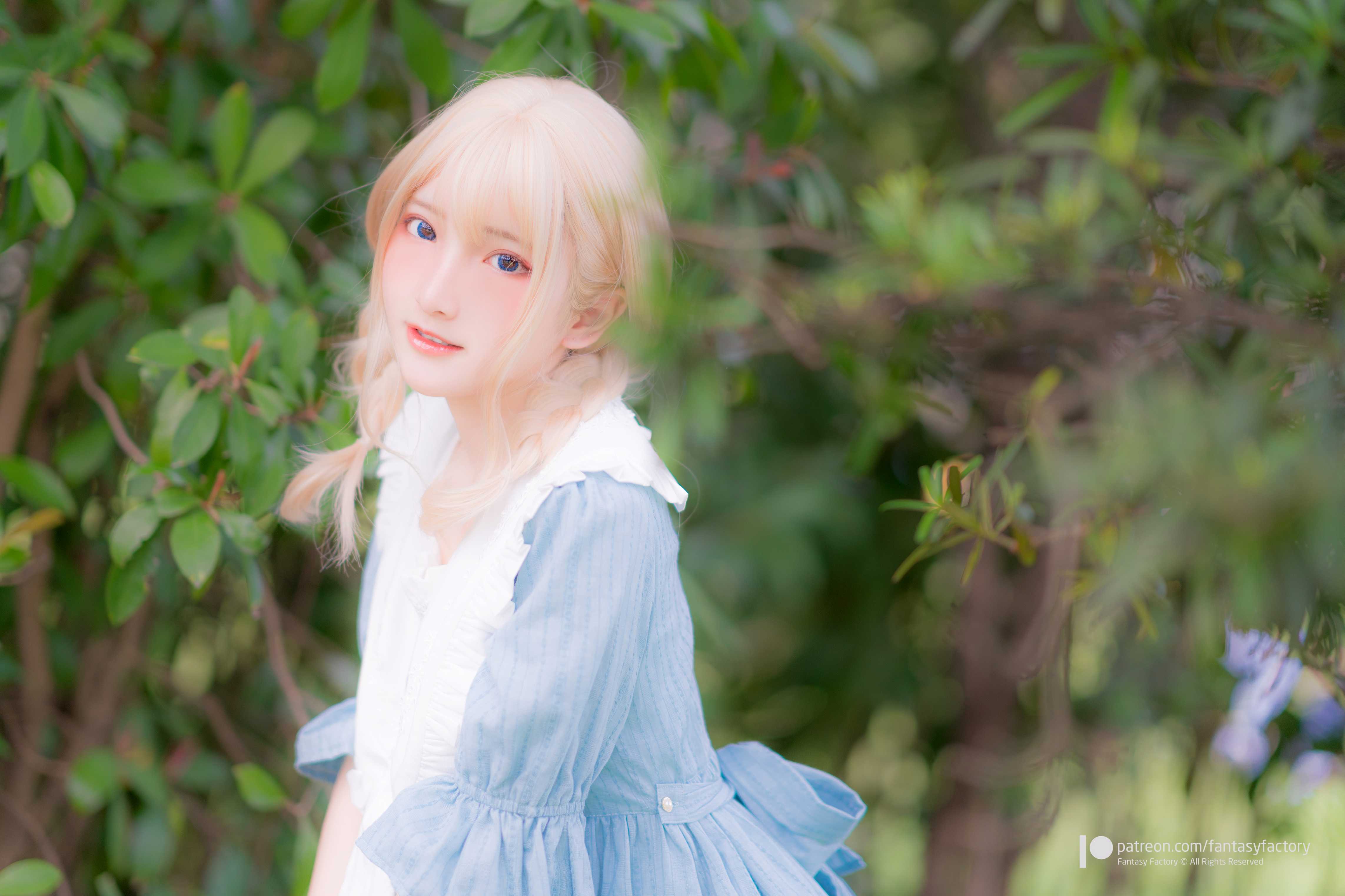 小丁 - 2020年07月 - 写真摄影作品第69张照片，1753676148830