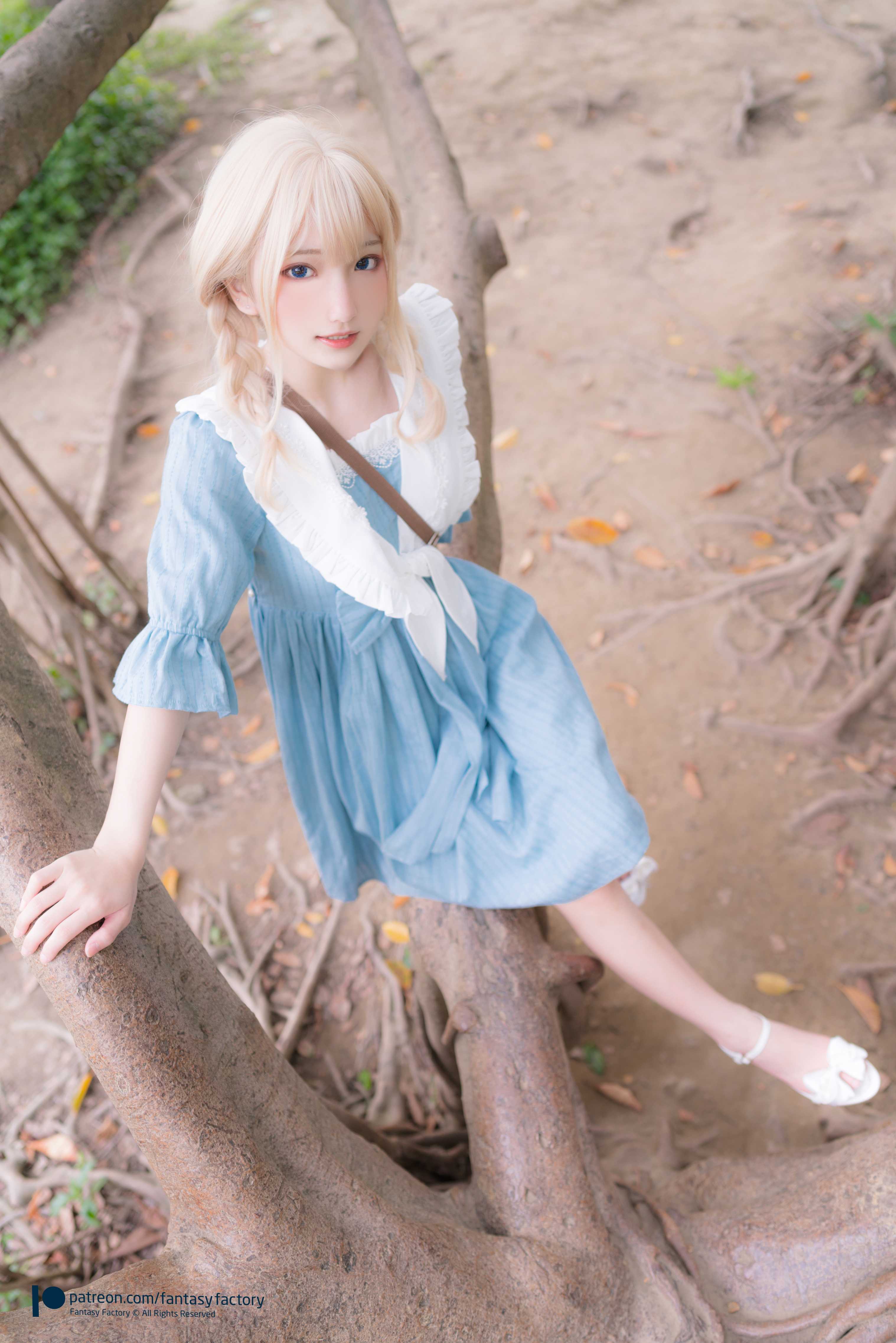 小丁 - 2020年07月 - 写真摄影作品第65张照片，1753676153905