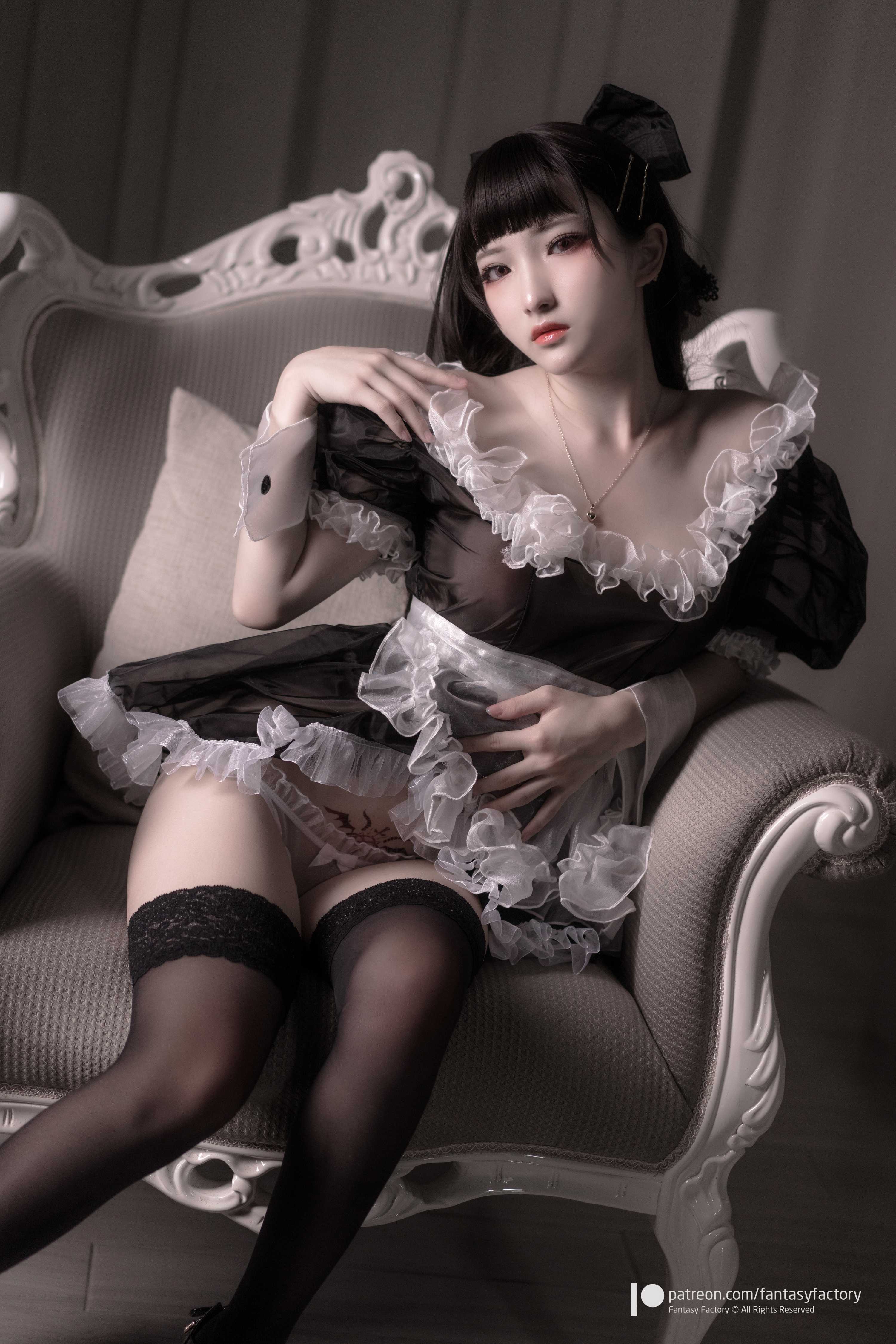 小丁 - 2020年07月 - 写真摄影作品第31张照片，1753676186346