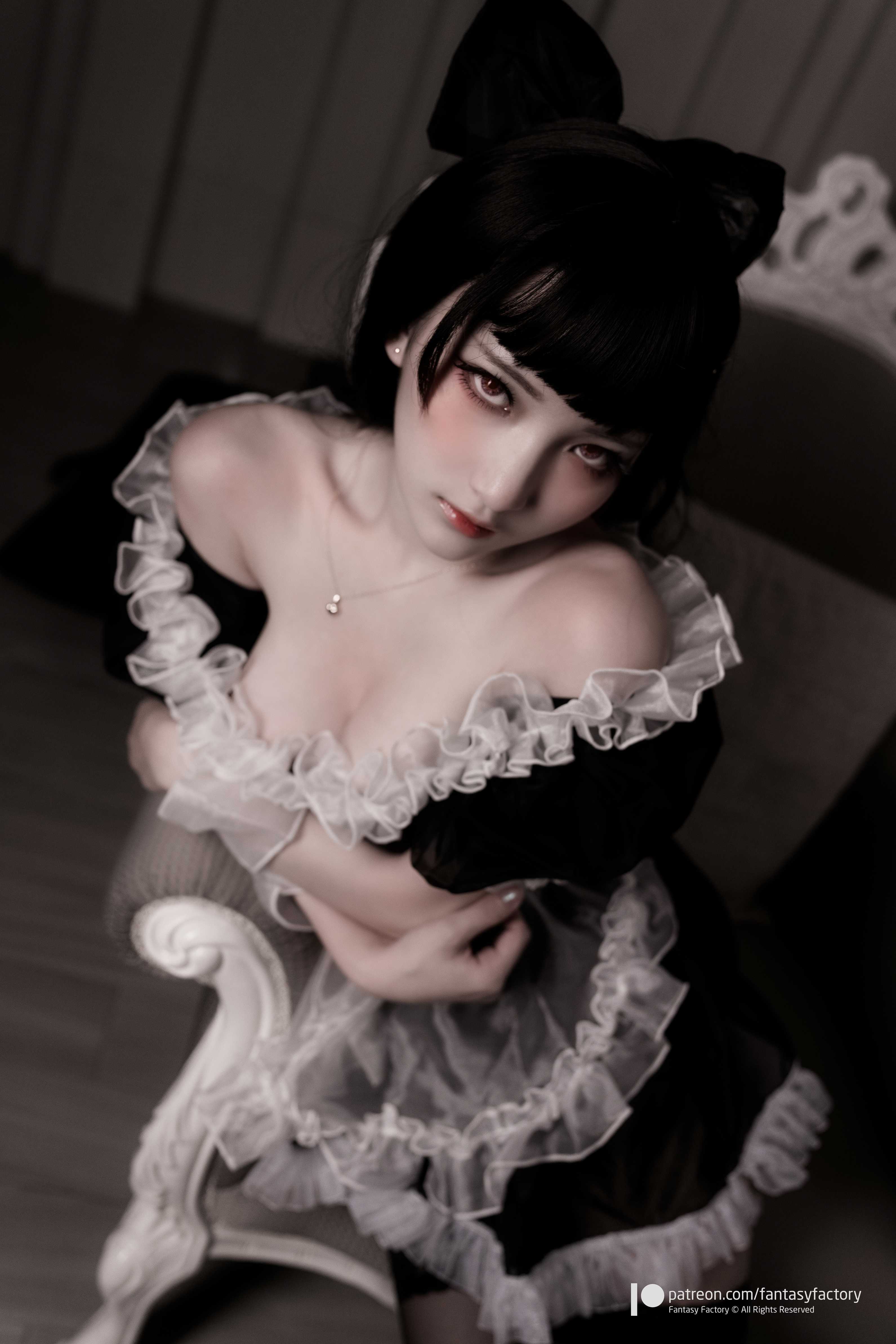 小丁 - 2020年07月 - 写真摄影作品第22张照片，1753676200041