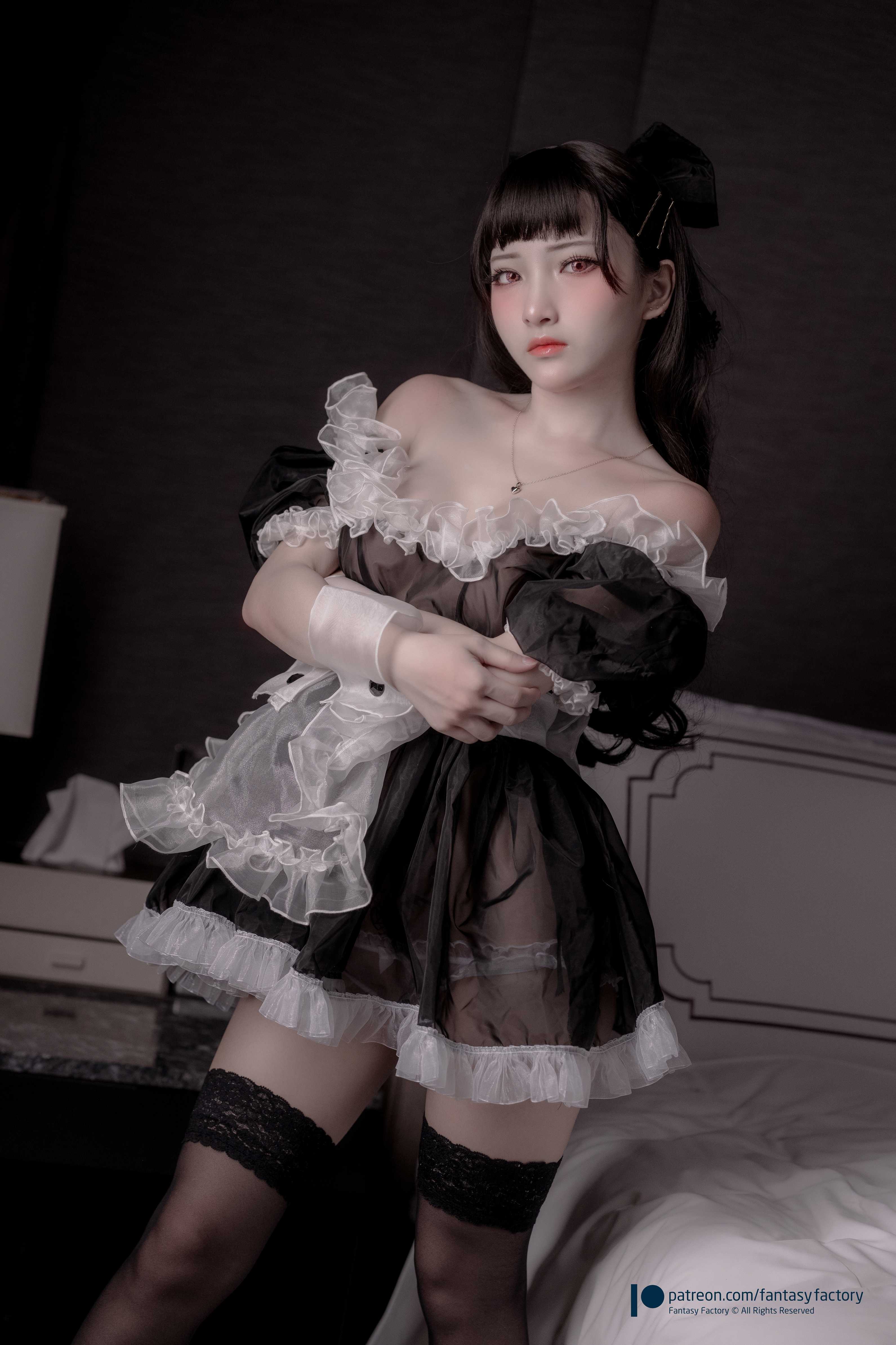 小丁 - 2020年07月 - 写真摄影作品第14张照片，1753676204798