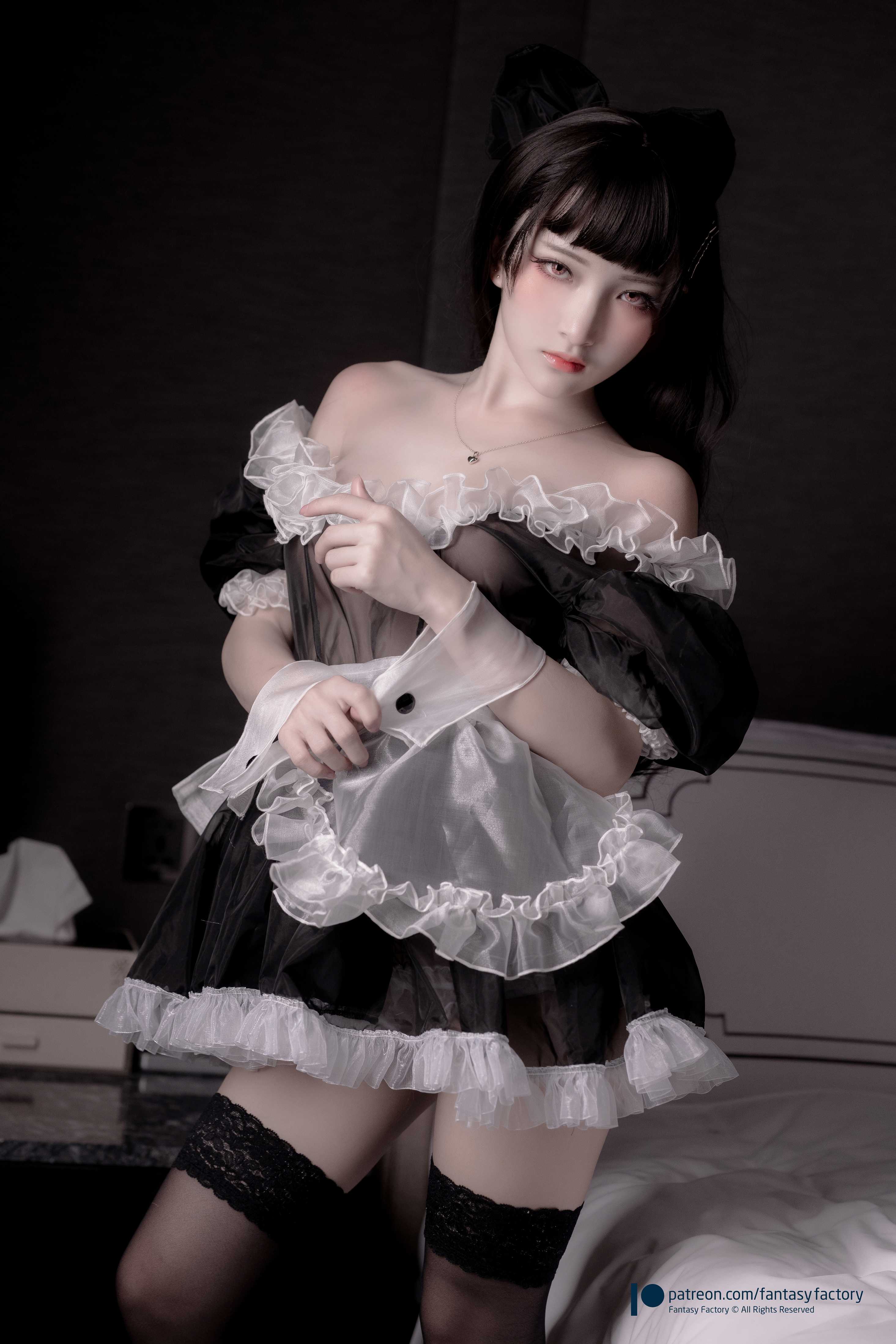 小丁 - 2020年07月 - 写真摄影作品第13张照片，1753676205632
