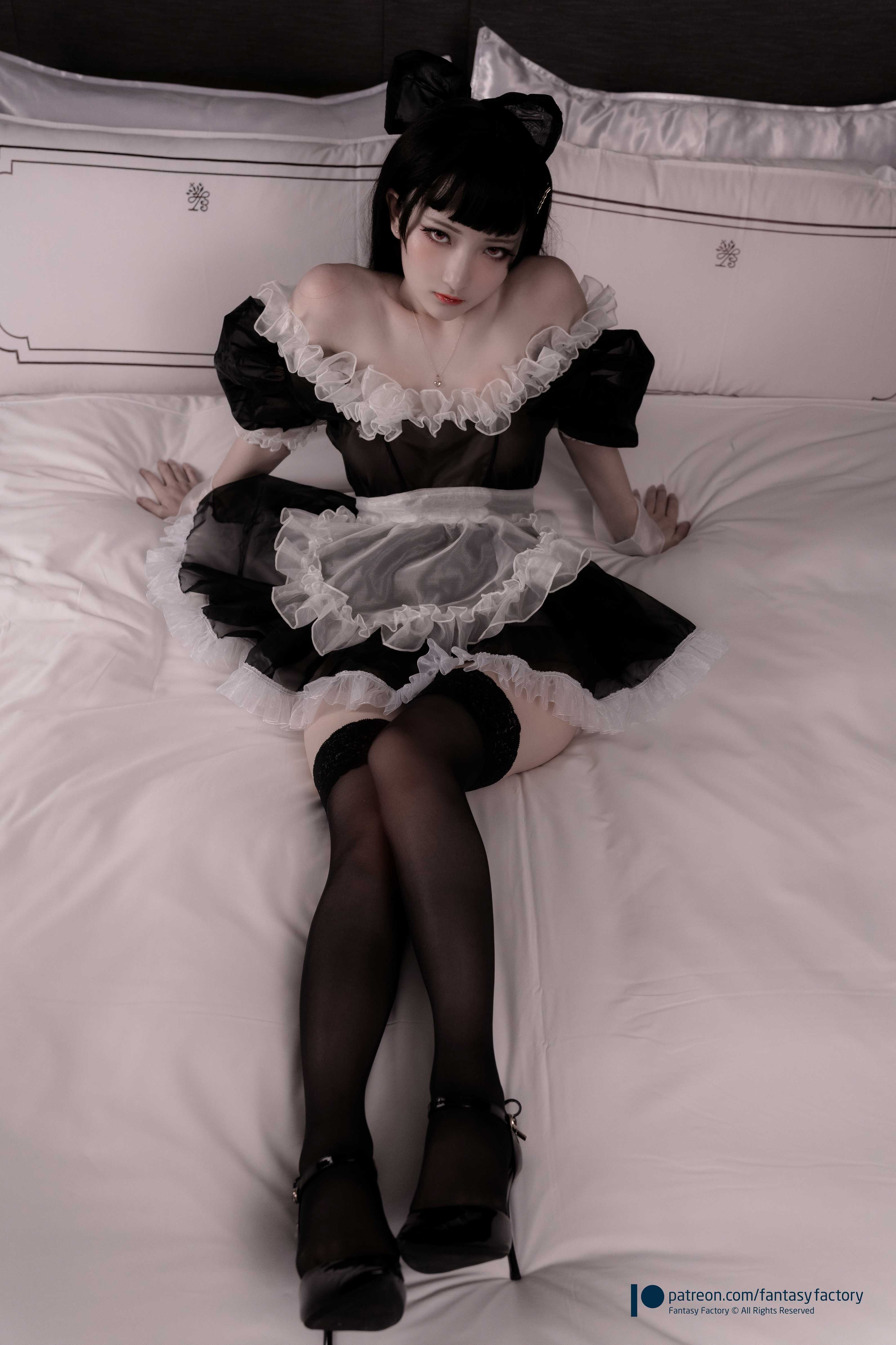 小丁 - 2020年07月 - 写真摄影作品第10张照片，1753676210687