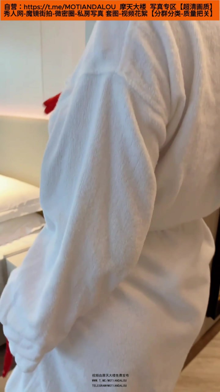 秀人网【杨晨晨】情趣麻绳捆绑 - 写真摄影作品第61张照片，photo 10774