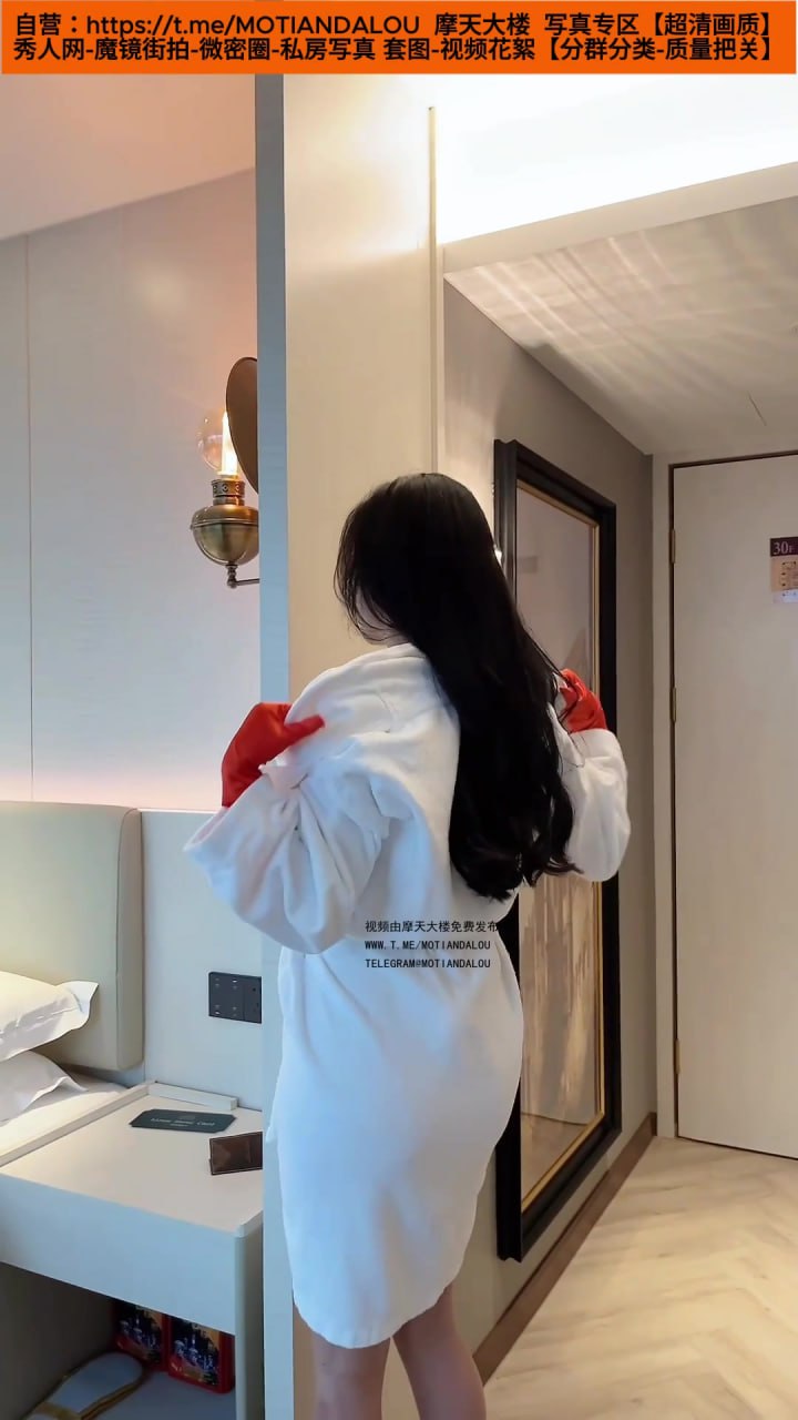 秀人网【杨晨晨】情趣麻绳捆绑 - 写真摄影作品第59张照片，photo 10776