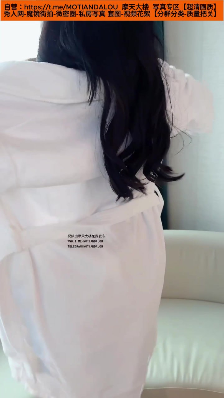 秀人网【杨晨晨】情趣麻绳捆绑 - 写真摄影作品第34张照片，photo 10802