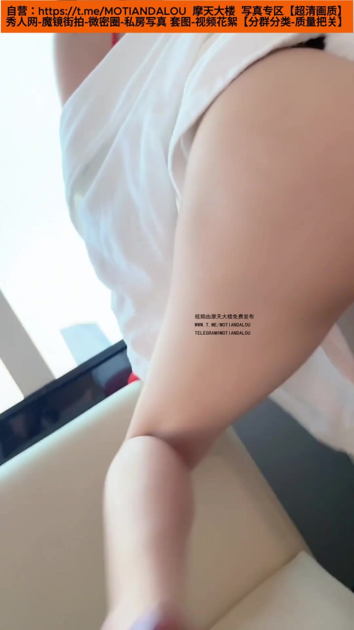 秀人网【杨晨晨】情趣麻绳捆绑 - 写真摄影作品第18张照片，photo 10818