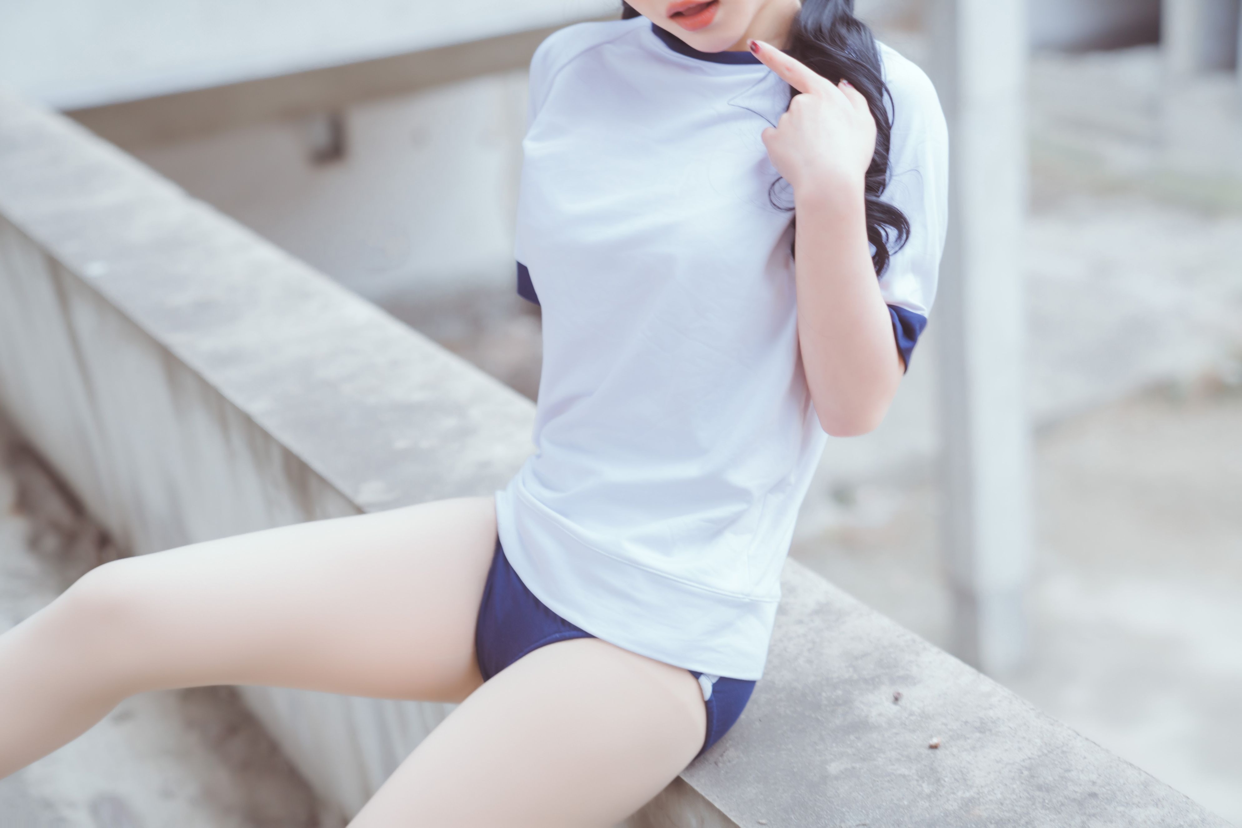 晕崽Zz - 工地日記 - 写真摄影作品第50张照片，26ecbd48bd9e6be24fbc8