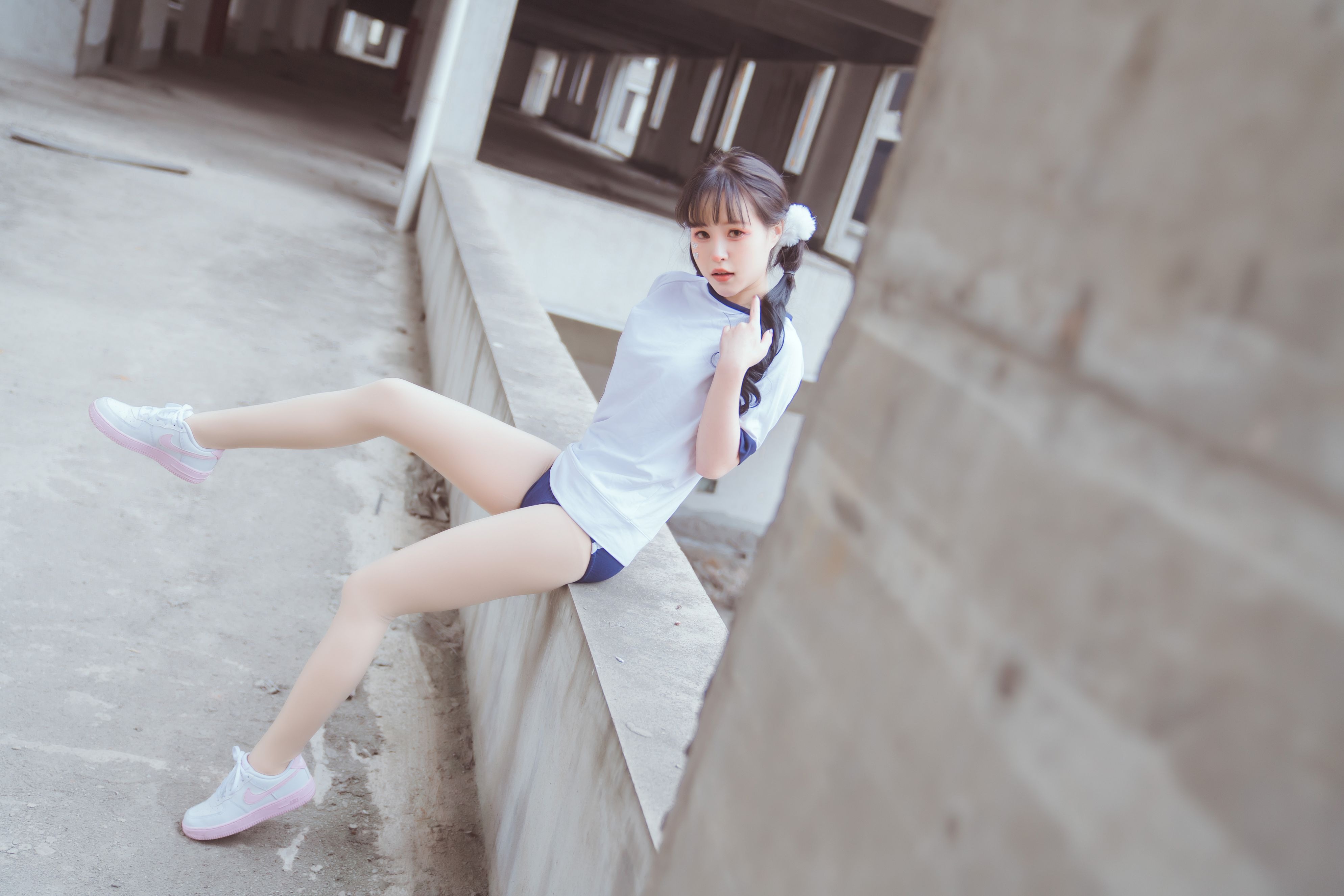 晕崽Zz - 工地日記 - 写真摄影作品第48张照片，310755d0263fce5c4df81