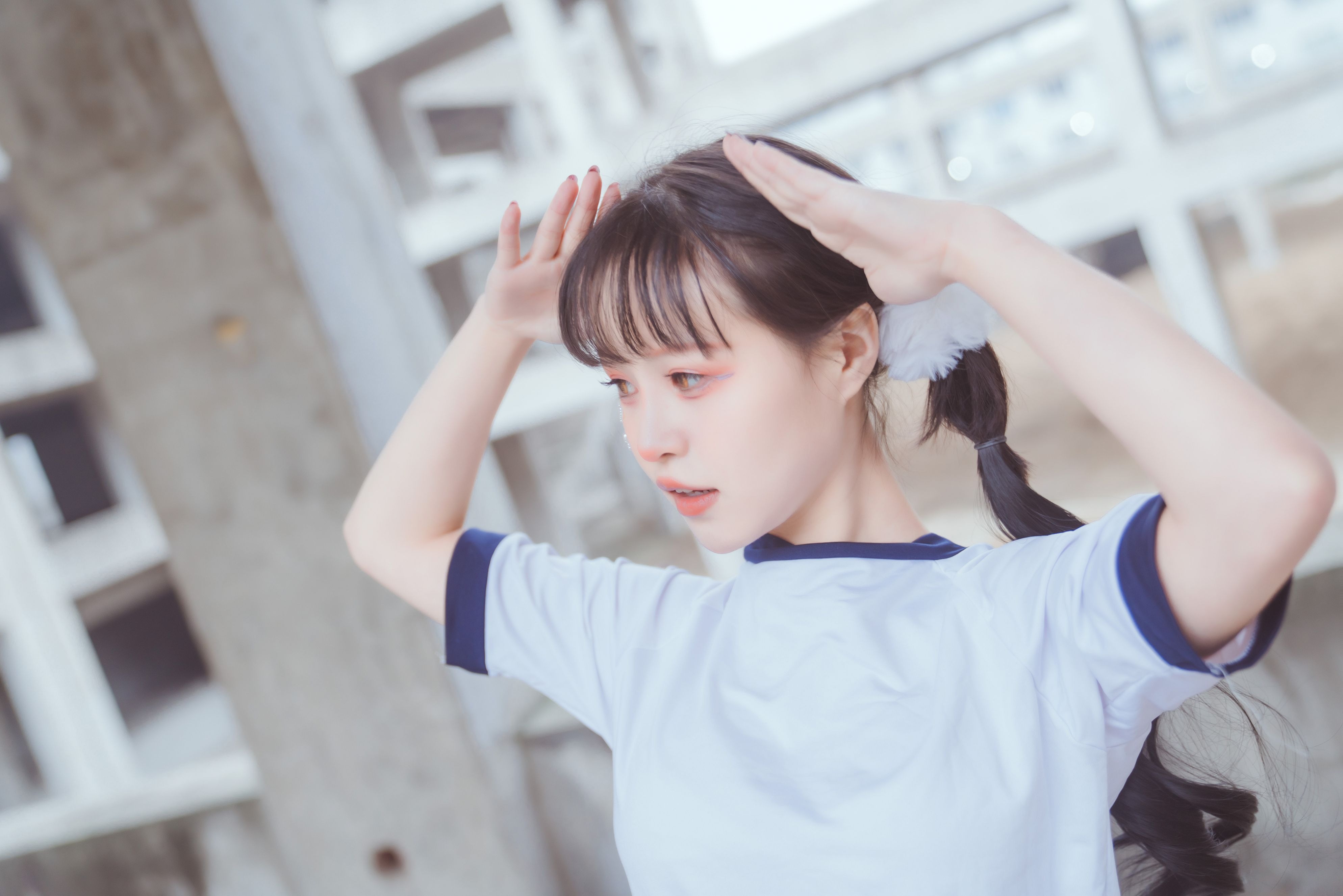 晕崽Zz - 工地日記 - 写真摄影作品第33张照片，5f017375ec9c5c4ba44bc