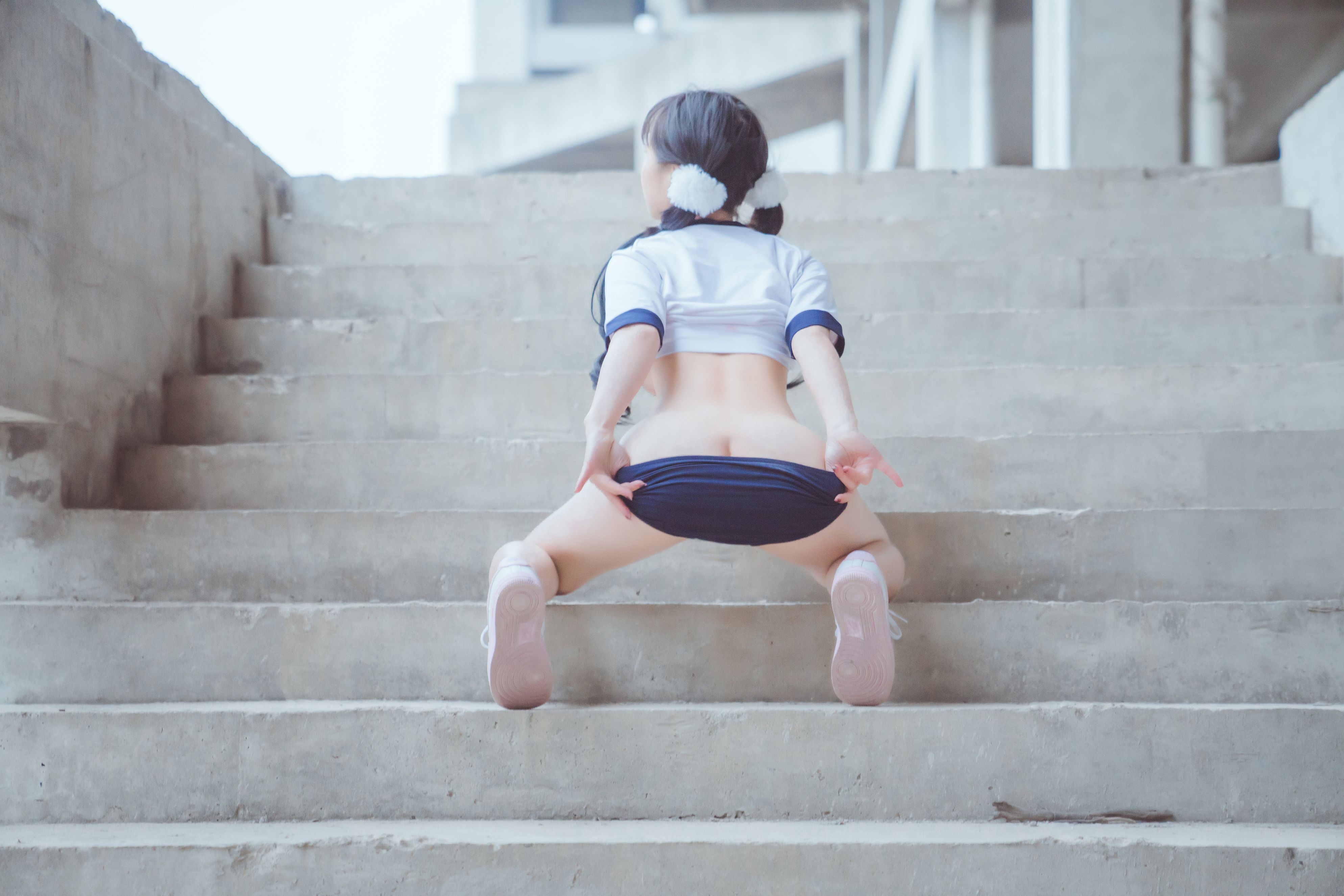 晕崽Zz - 工地日記 - 写真摄影作品第23张照片，9280068432fed304dd95c