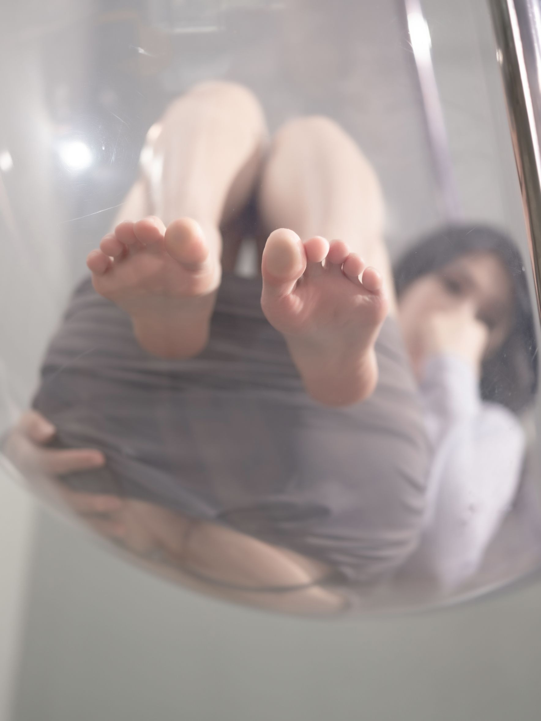 一米八的大梨子   吉他姐姐 [31P] - 写真摄影作品第16张照片，29402ea9ac02516918ebf