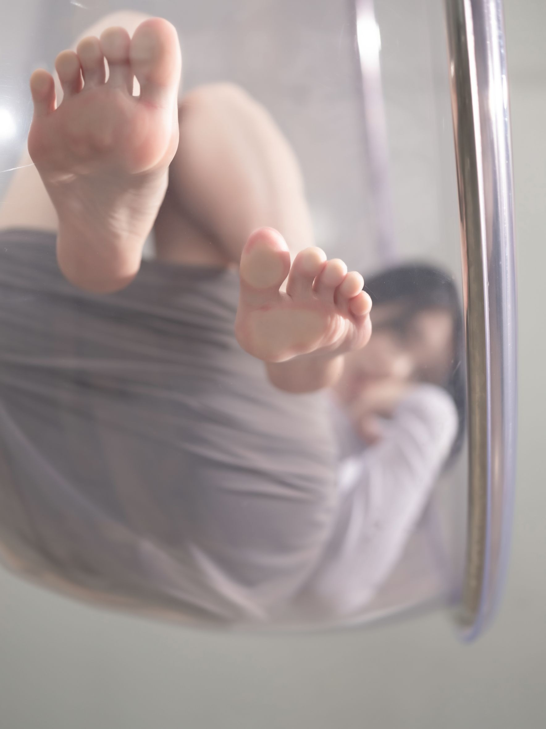 一米八的大梨子   吉他姐姐 [31P] - 写真摄影作品第17张照片，3c928e33999c53287a0eb