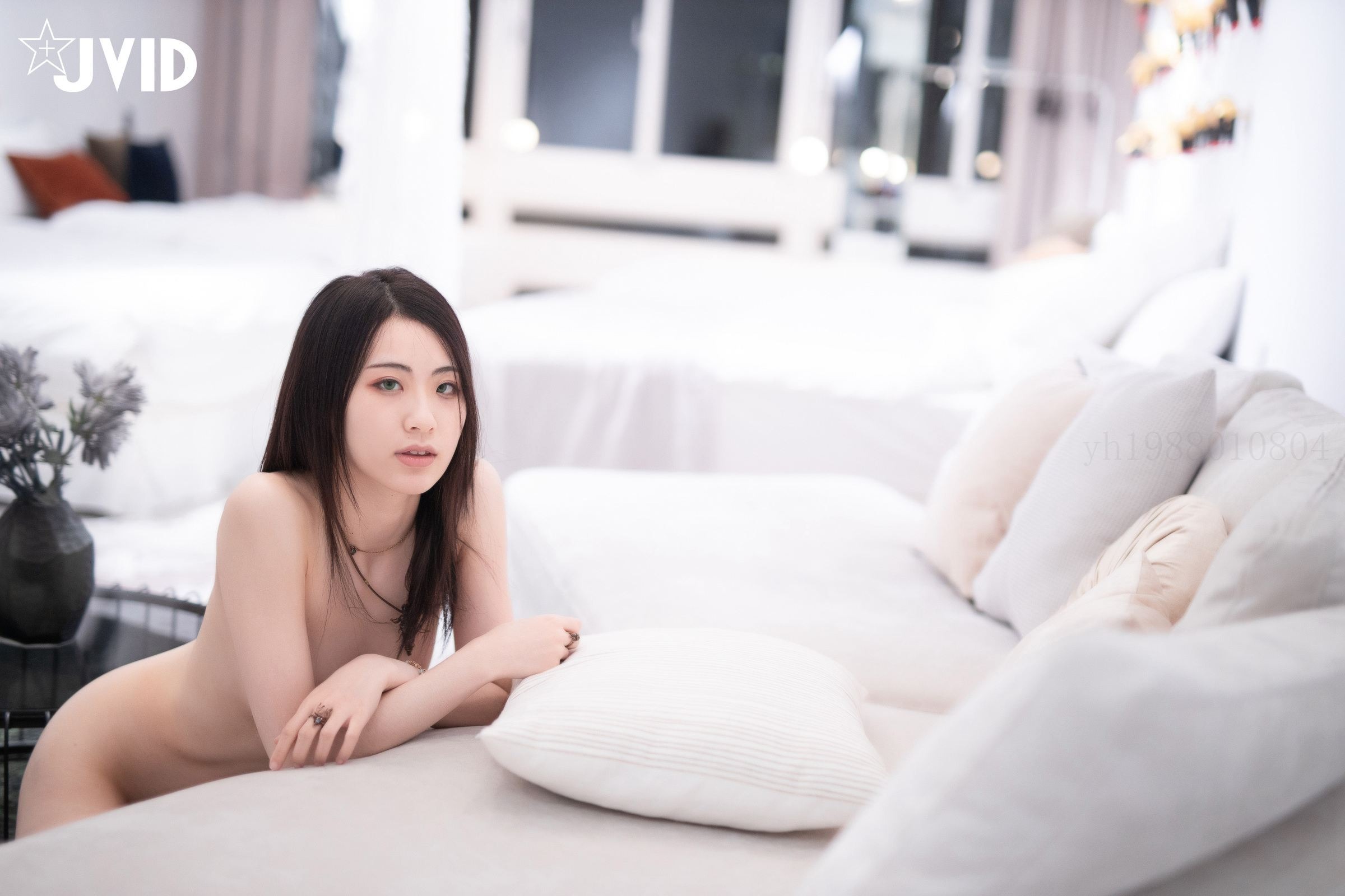 Jvid   阿黎 如‧我 神正美少女阿黎 [109P2V] - 写真摄影作品第8张照片，e0cdcbf9e2683ff03c77b