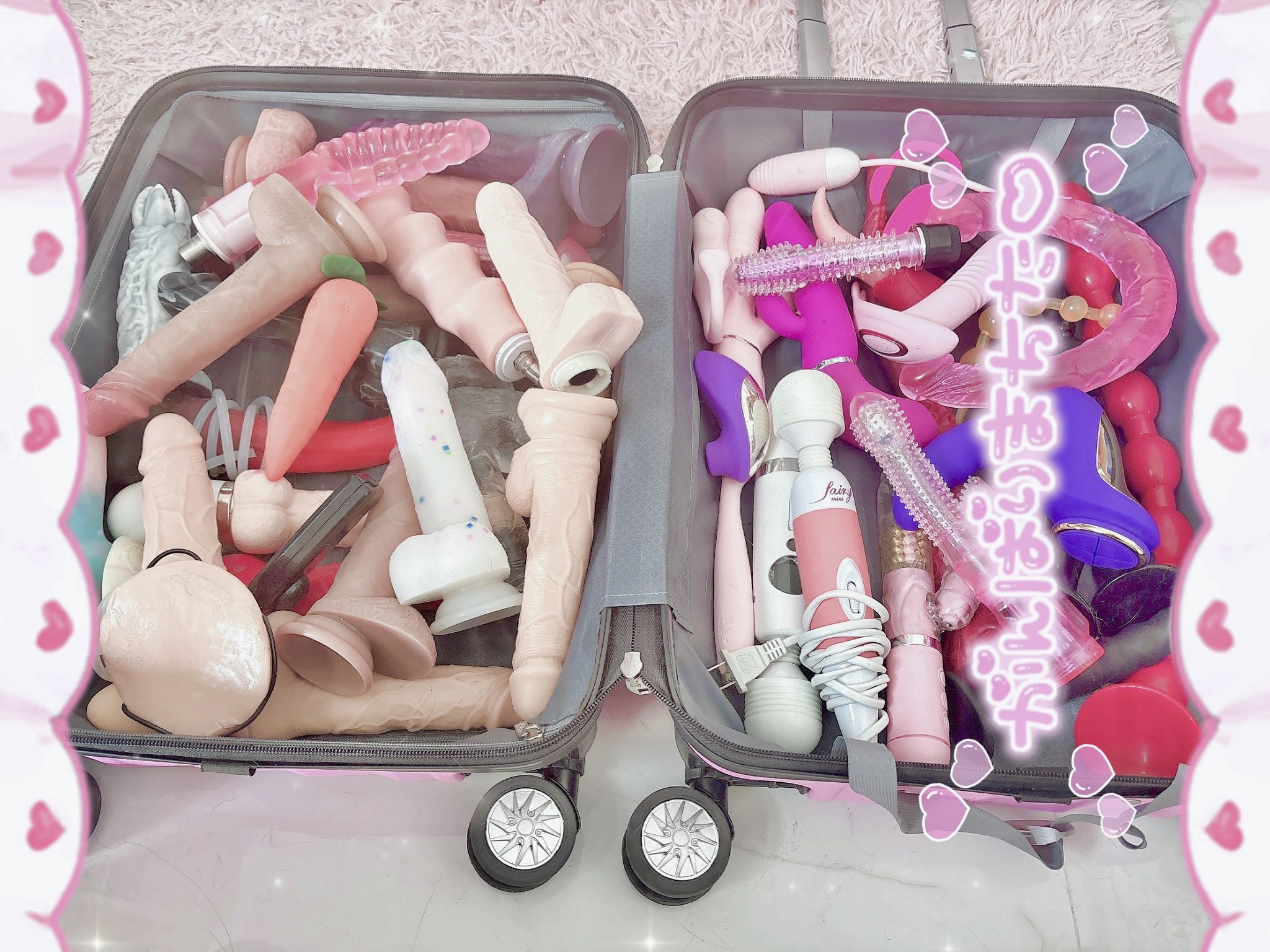 Nyan Chan   推特合集 24.04 25.06 [144P59V] - 写真摄影作品第117张照片，1749354850124