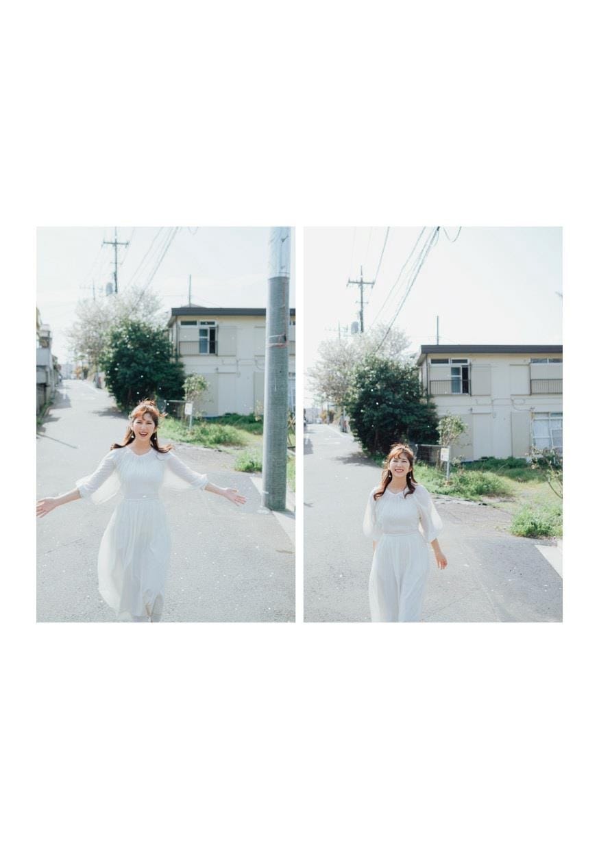 Riri Nanatsumori 七ツ森りり   [Photobook] Taken とられち (2021 08 12) [141P] - 写真摄影作品第140张照片，03c74ea15d540694c691f