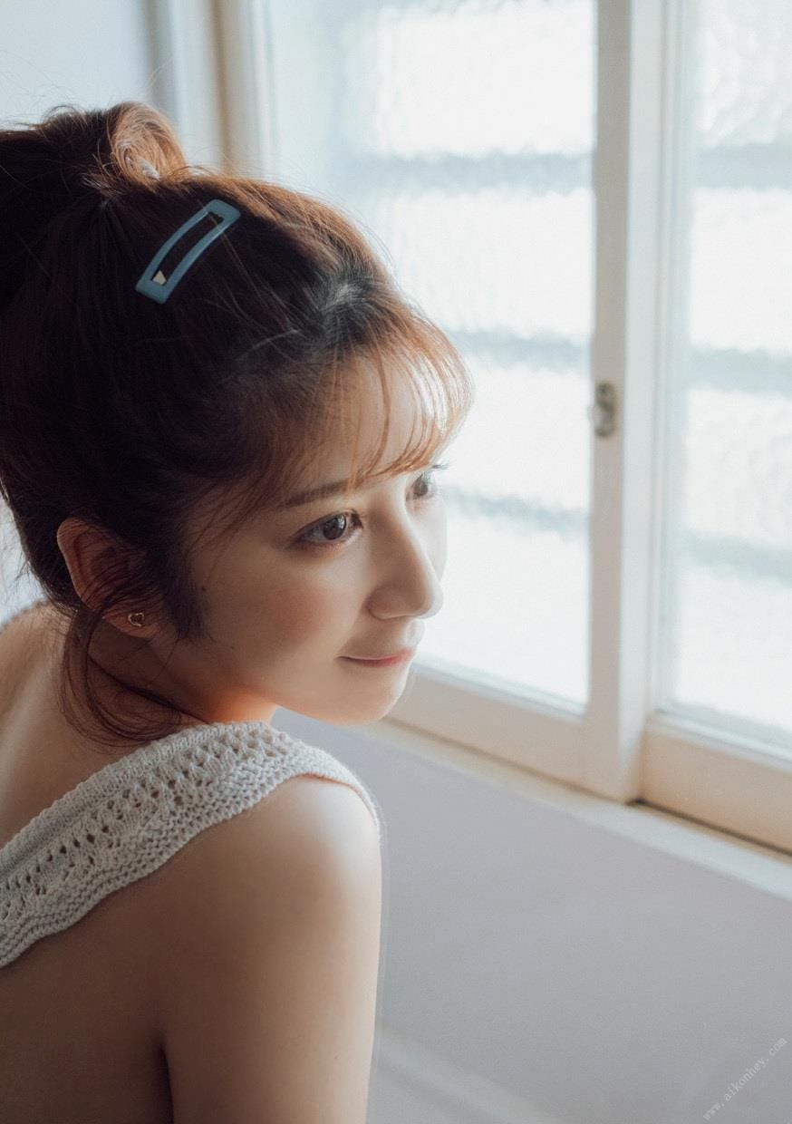 Riri Nanatsumori 七ツ森りり   [Photobook] Taken とられち (2021 08 12) [141P] - 写真摄影作品第139张照片，0f2388286075b863208bb