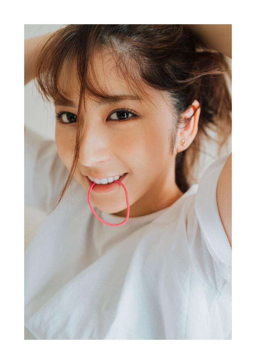 Riri Nanatsumori 七ツ森りり   [Photobook] Taken とられち (2021 08 12) [141P] - 写真摄影作品第136张照片，165b259d95d3d7fd6f52c