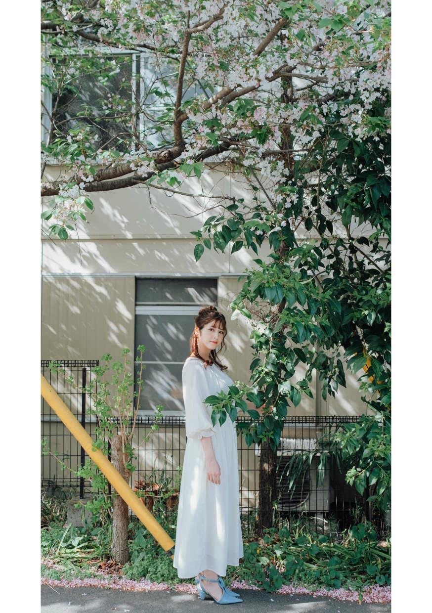 Riri Nanatsumori 七ツ森りり   [Photobook] Taken とられち (2021 08 12) [141P] - 写真摄影作品第131张照片，1f7faafbb96eefc3f8289
