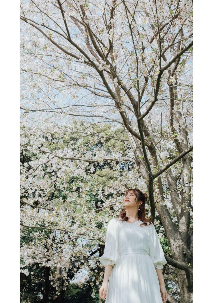 Riri Nanatsumori 七ツ森りり   [Photobook] Taken とられち (2021 08 12) [141P] - 写真摄影作品第125张照片，25f0f2e3042ec1f657c82