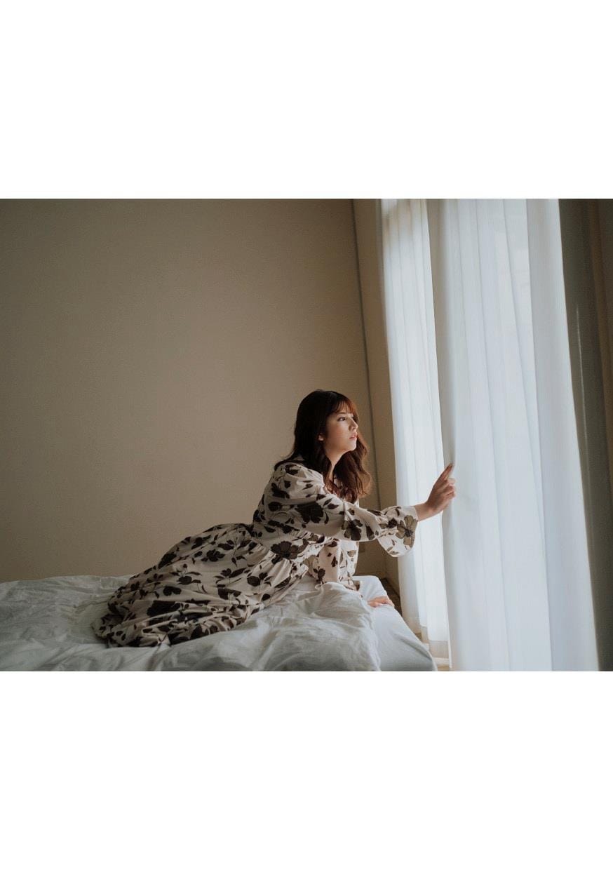 Riri Nanatsumori 七ツ森りり   [Photobook] Taken とられち (2021 08 12) [141P] - 写真摄影作品第121张照片，2dbd653d5aa7c5de65a6c