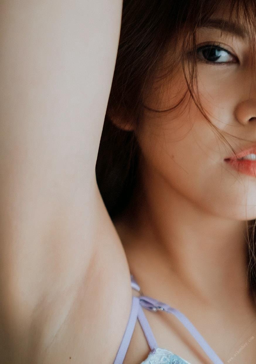 Riri Nanatsumori 七ツ森りり   [Photobook] Taken とられち (2021 08 12) [141P] - 写真摄影作品第116张照片，335e0e5f5a00045cc8940