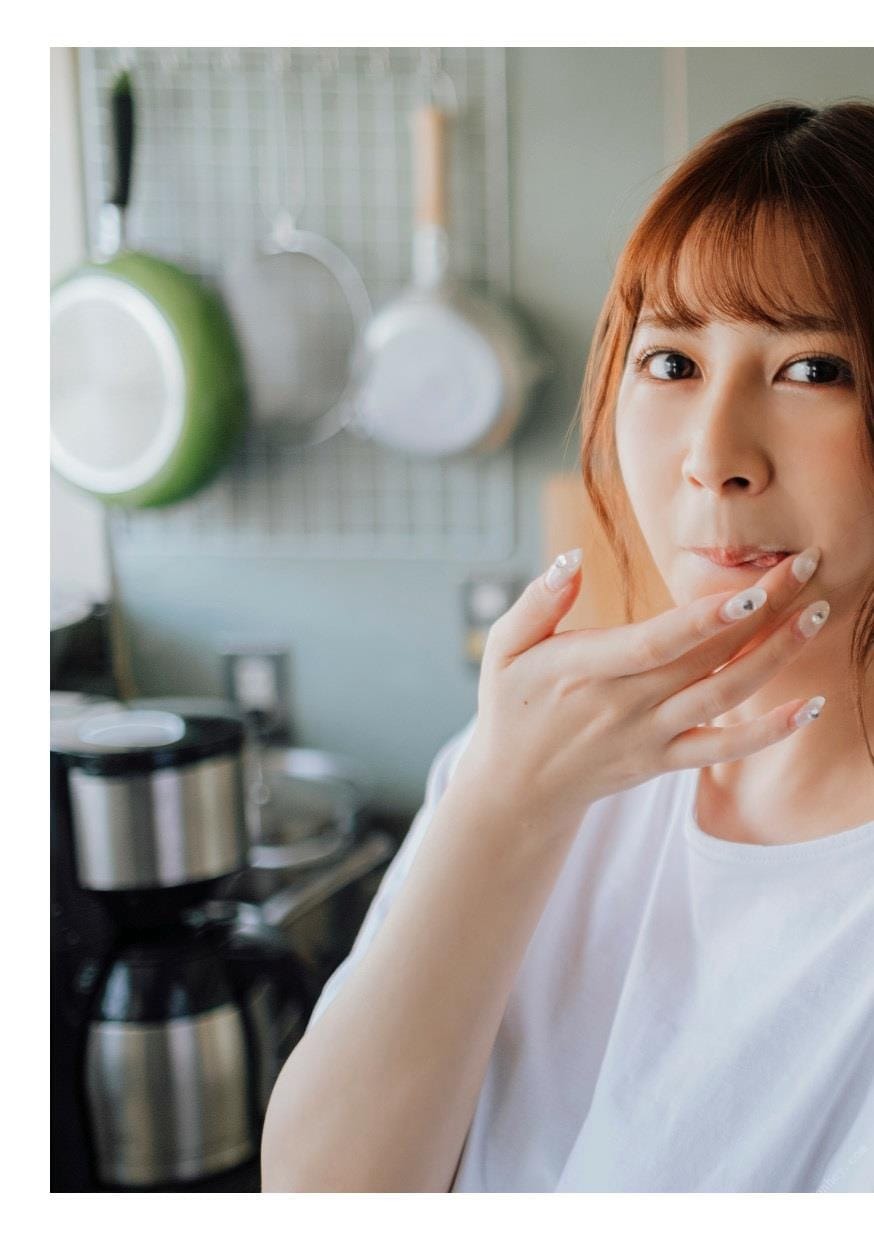 Riri Nanatsumori 七ツ森りり   [Photobook] Taken とられち (2021 08 12) [141P] - 写真摄影作品第99张照片，50c8de26657c27dbb45e6