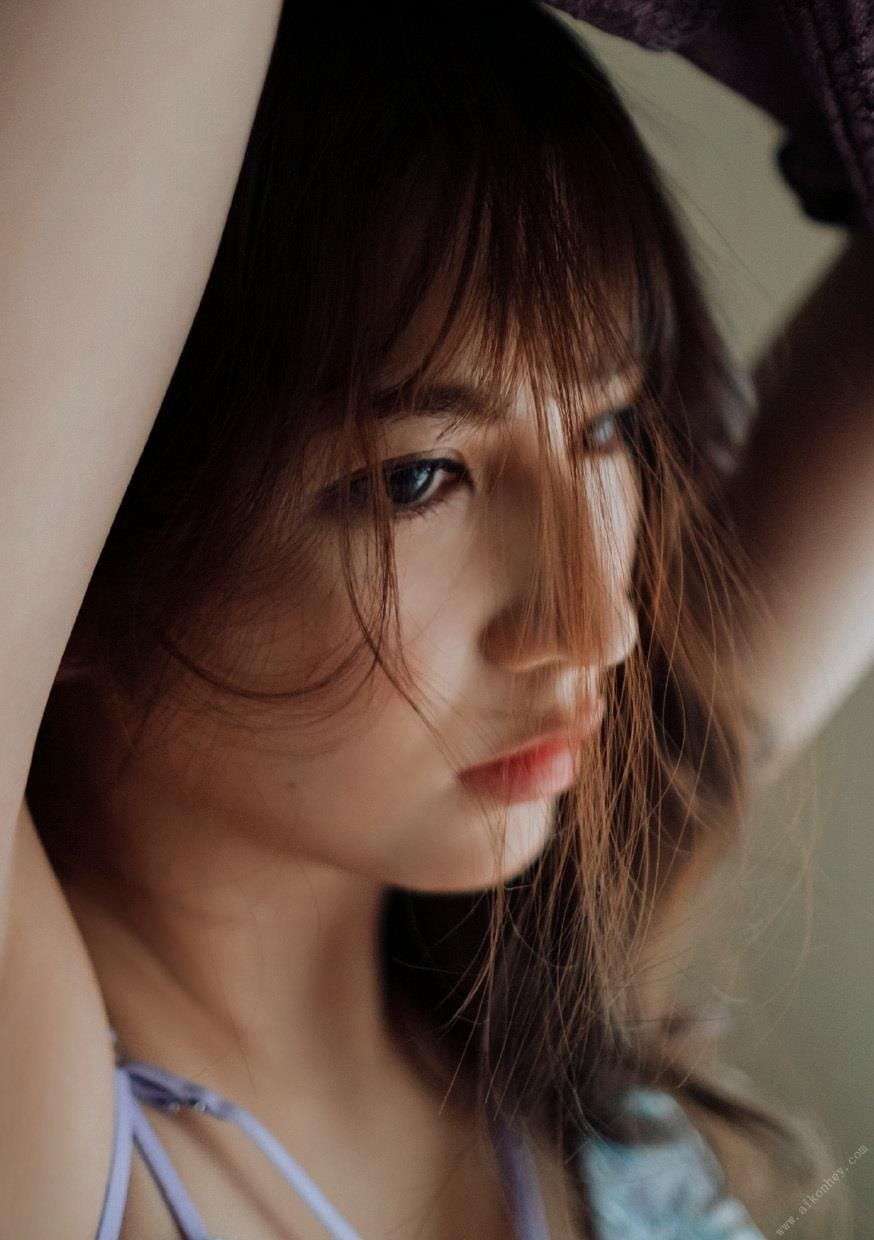 Riri Nanatsumori 七ツ森りり   [Photobook] Taken とられち (2021 08 12) [141P] - 写真摄影作品第95张照片，5b1826df83c6b62bcb8d1