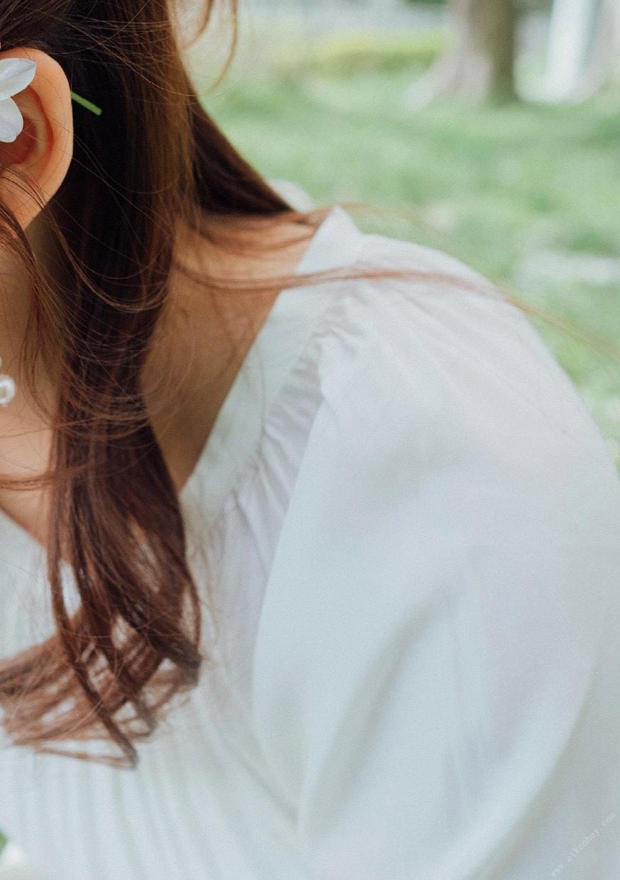 Riri Nanatsumori 七ツ森りり   [Photobook] Taken とられち (2021 08 12) [141P] - 写真摄影作品第92张照片，5d259bee5e2464e51126d