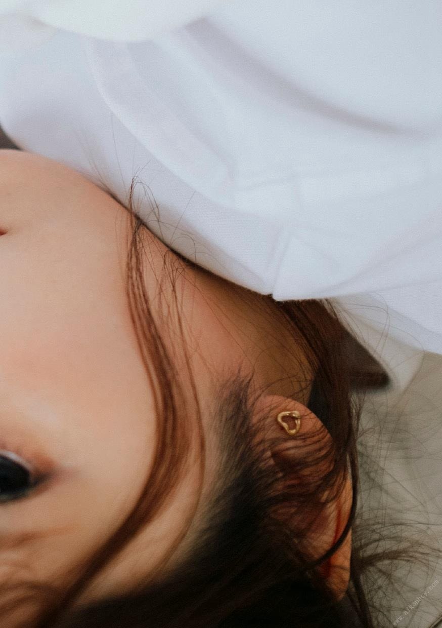Riri Nanatsumori 七ツ森りり   [Photobook] Taken とられち (2021 08 12) [141P] - 写真摄影作品第85张照片，672a068e81ced95293297