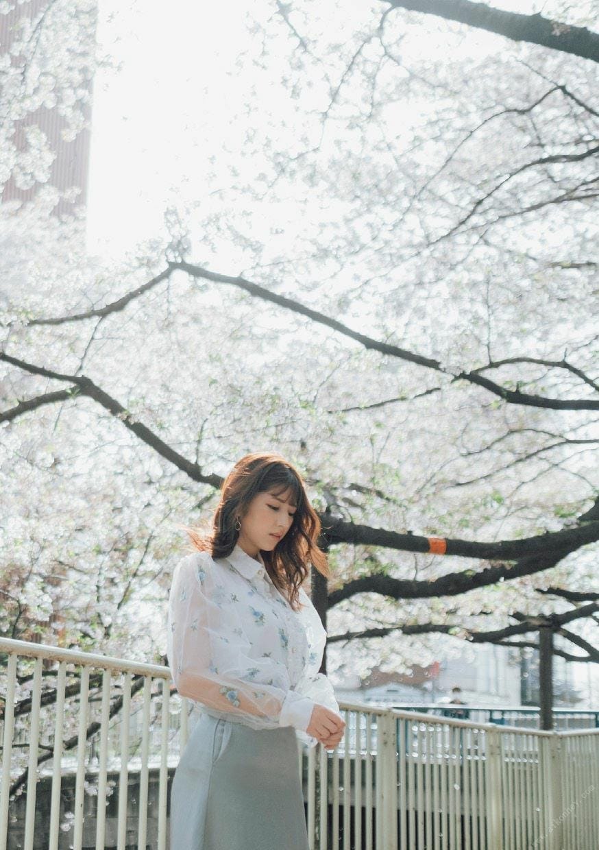 Riri Nanatsumori 七ツ森りり   [Photobook] Taken とられち (2021 08 12) [141P] - 写真摄影作品第80张照片，729db5390ebe421dde011