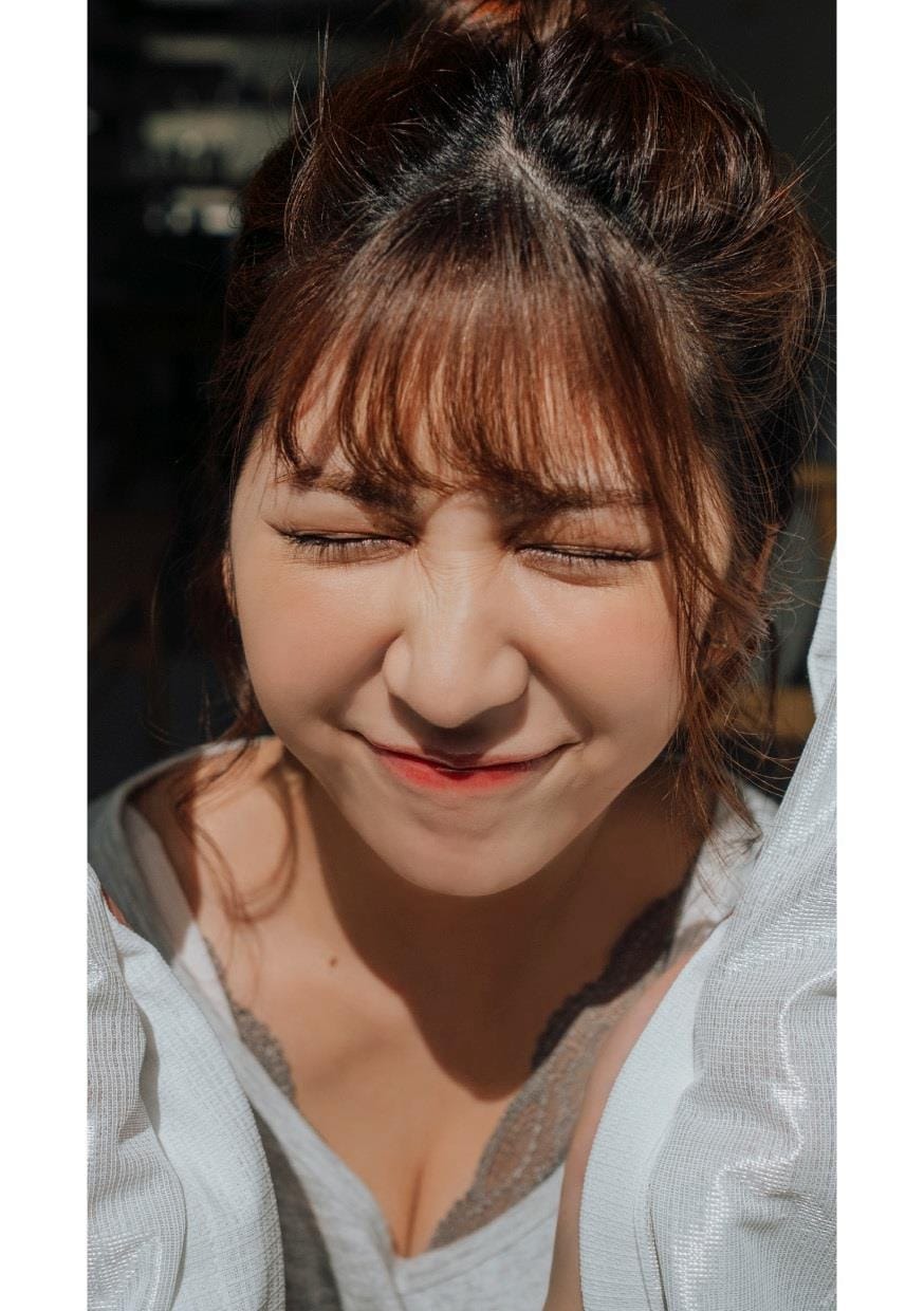 Riri Nanatsumori 七ツ森りり   [Photobook] Taken とられち (2021 08 12) [141P] - 写真摄影作品第77张照片，7566feb566ebcb9253f1a