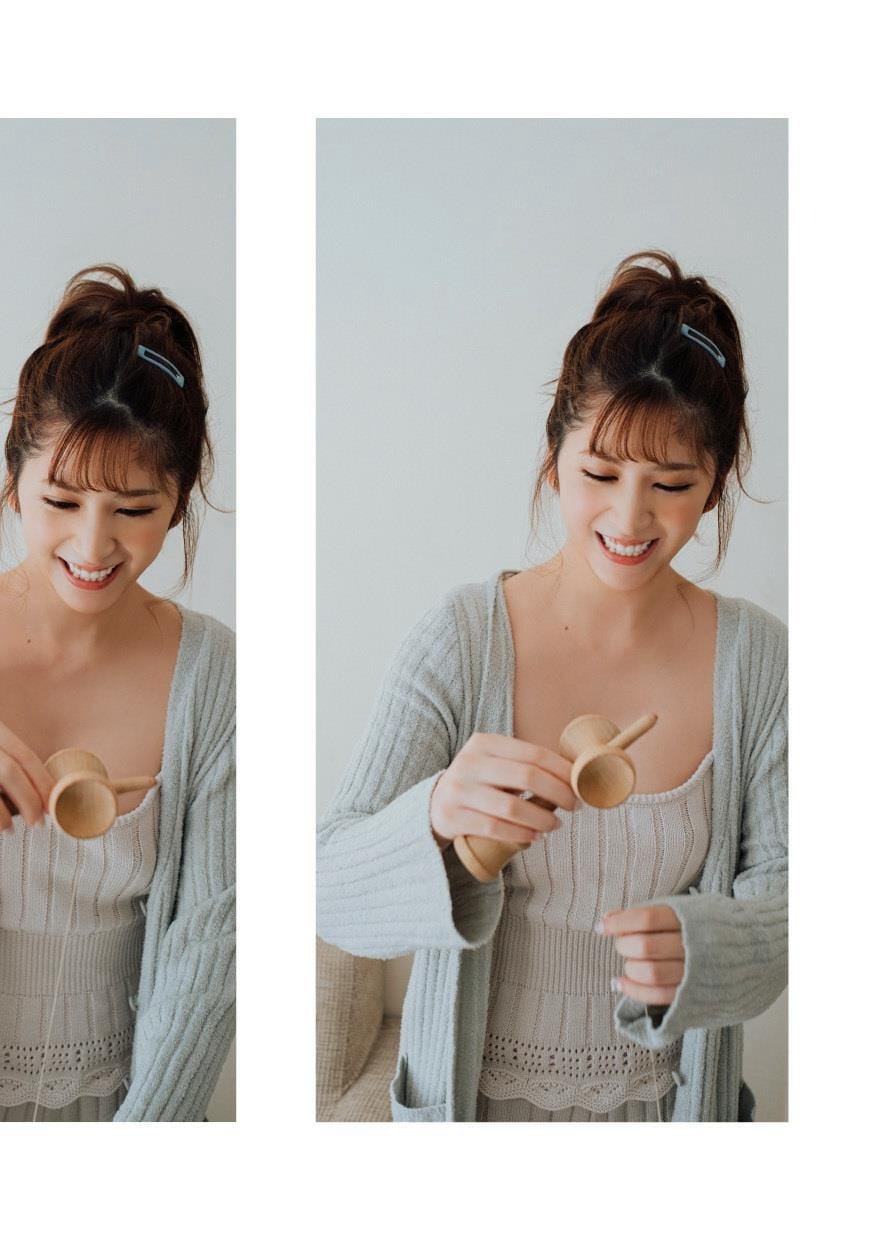 Riri Nanatsumori 七ツ森りり   [Photobook] Taken とられち (2021 08 12) [141P] - 写真摄影作品第71张照片，7fea18a44049a9328f9eb