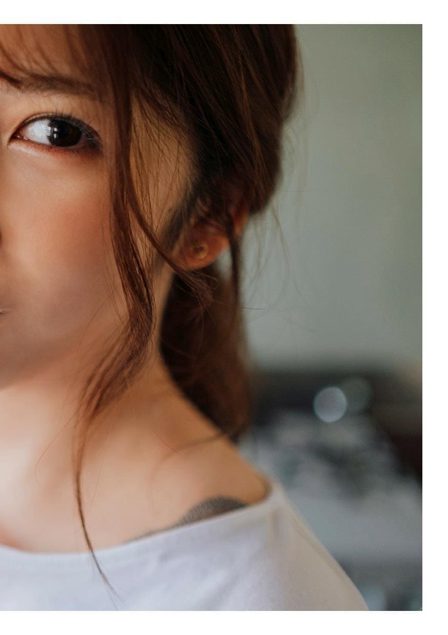 Riri Nanatsumori 七ツ森りり   [Photobook] Taken とられち (2021 08 12) [141P] - 写真摄影作品第66张照片，8a0b7ee2b39ee3ef50d04